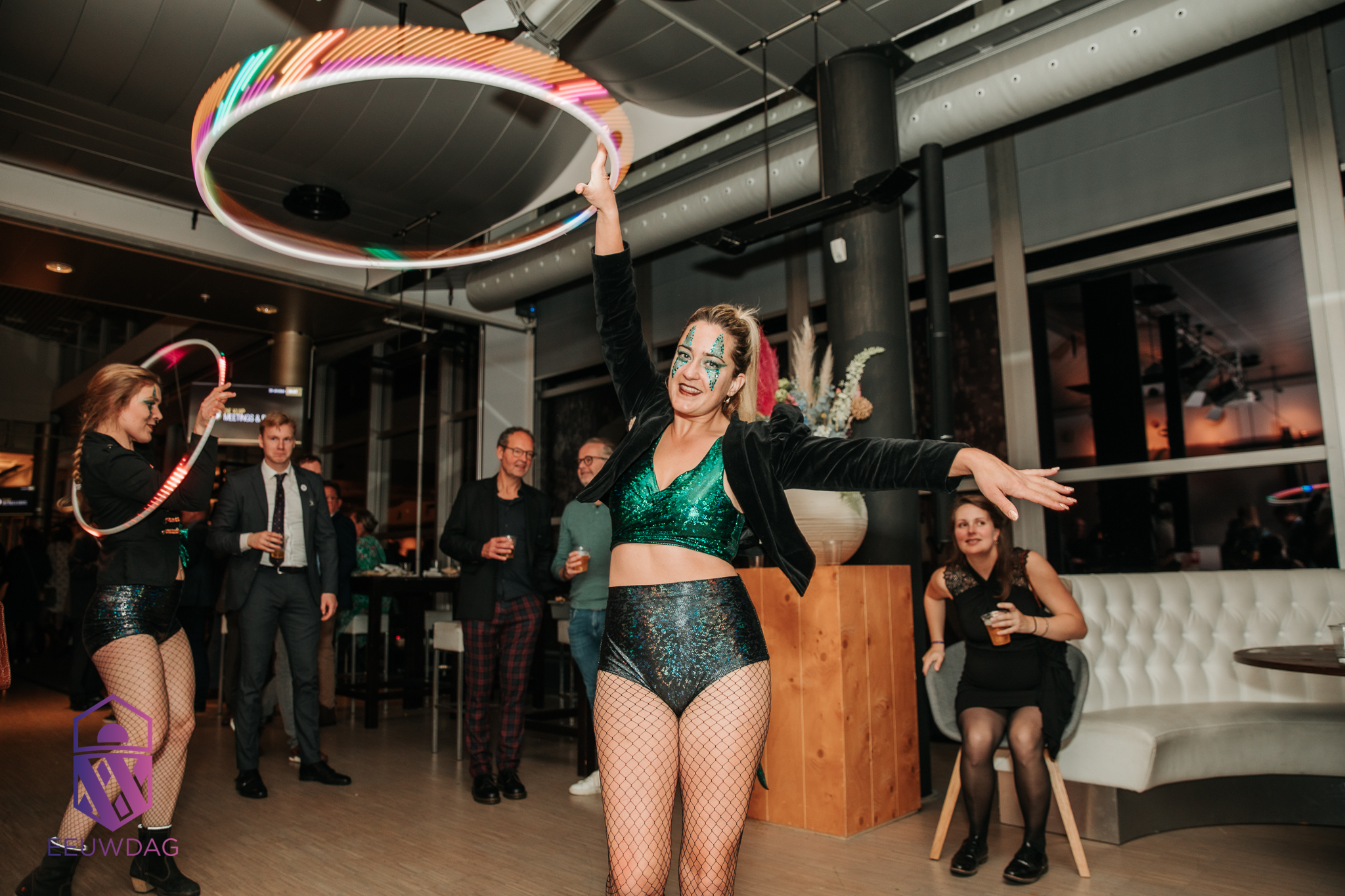 T MariekeZelissePhotography 480