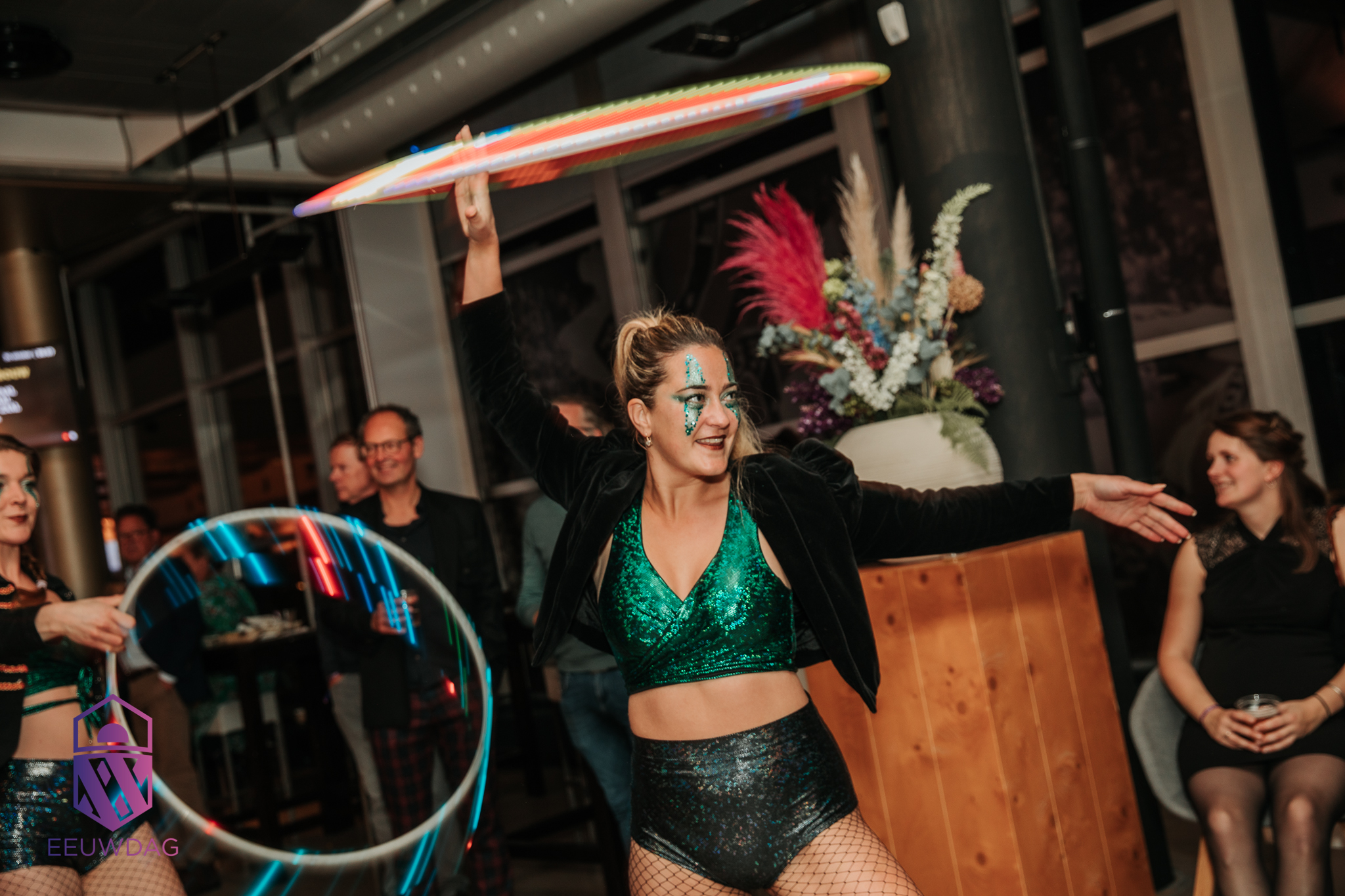 T MariekeZelissePhotography 481