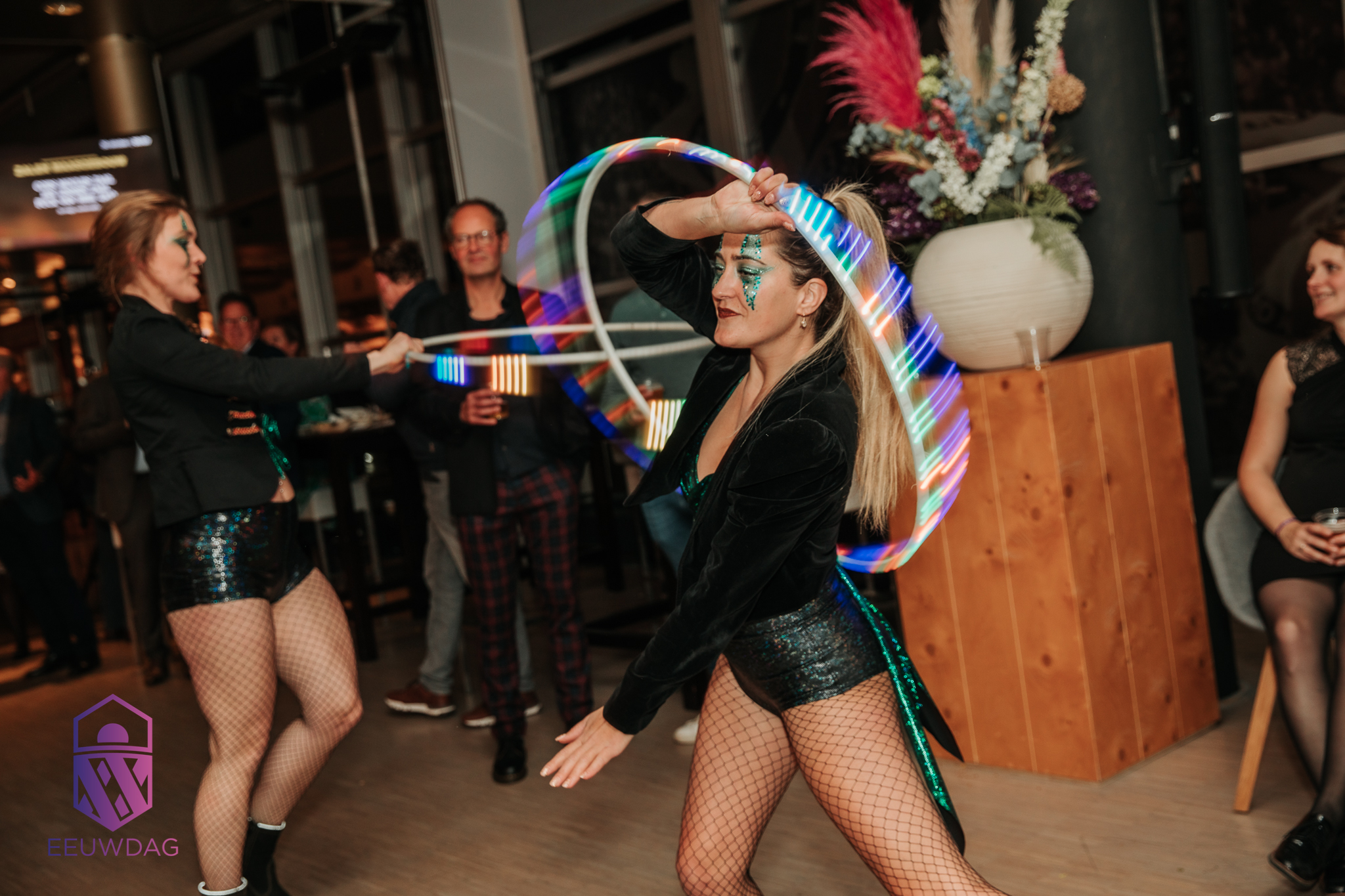 T MariekeZelissePhotography 482