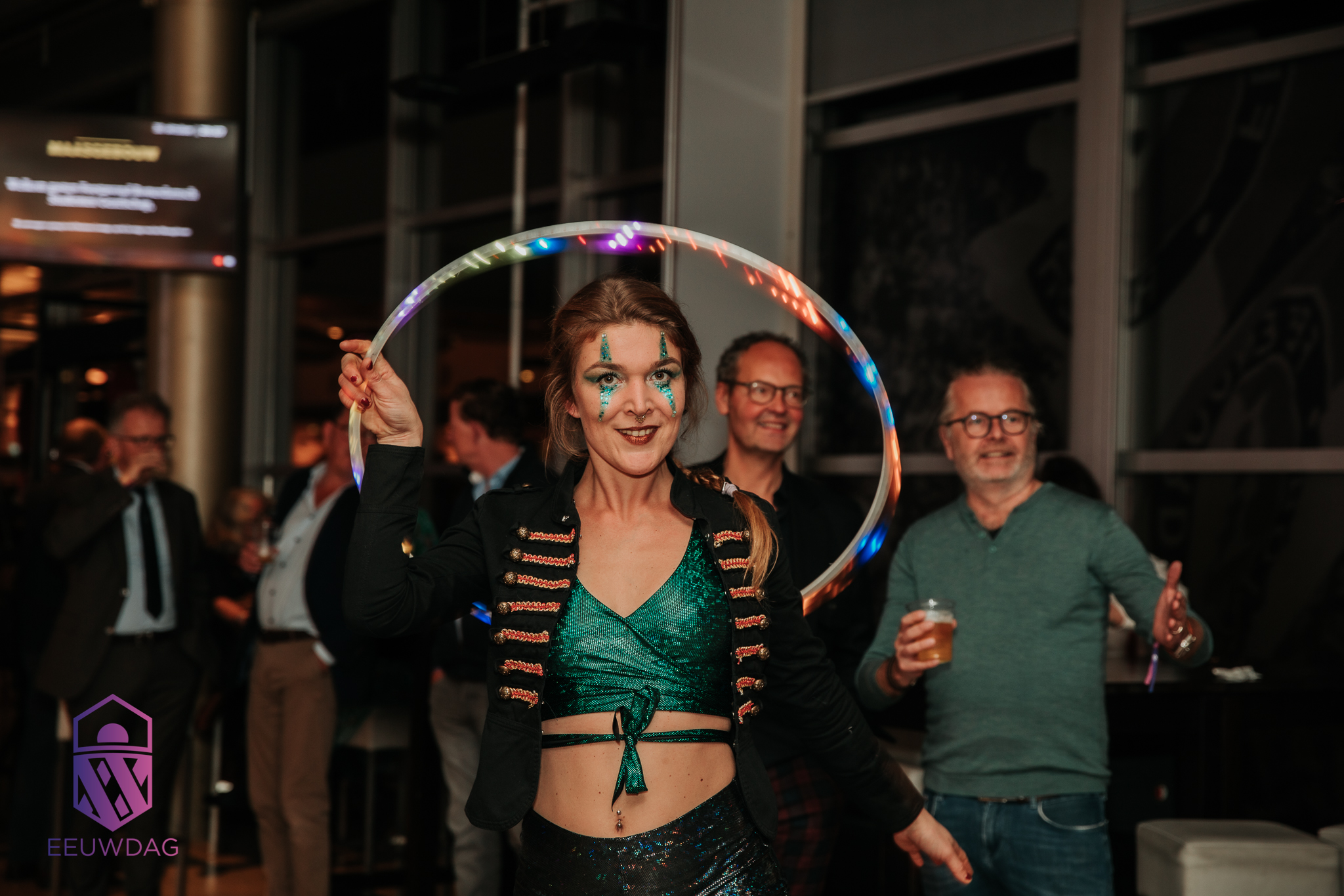 T MariekeZelissePhotography 483