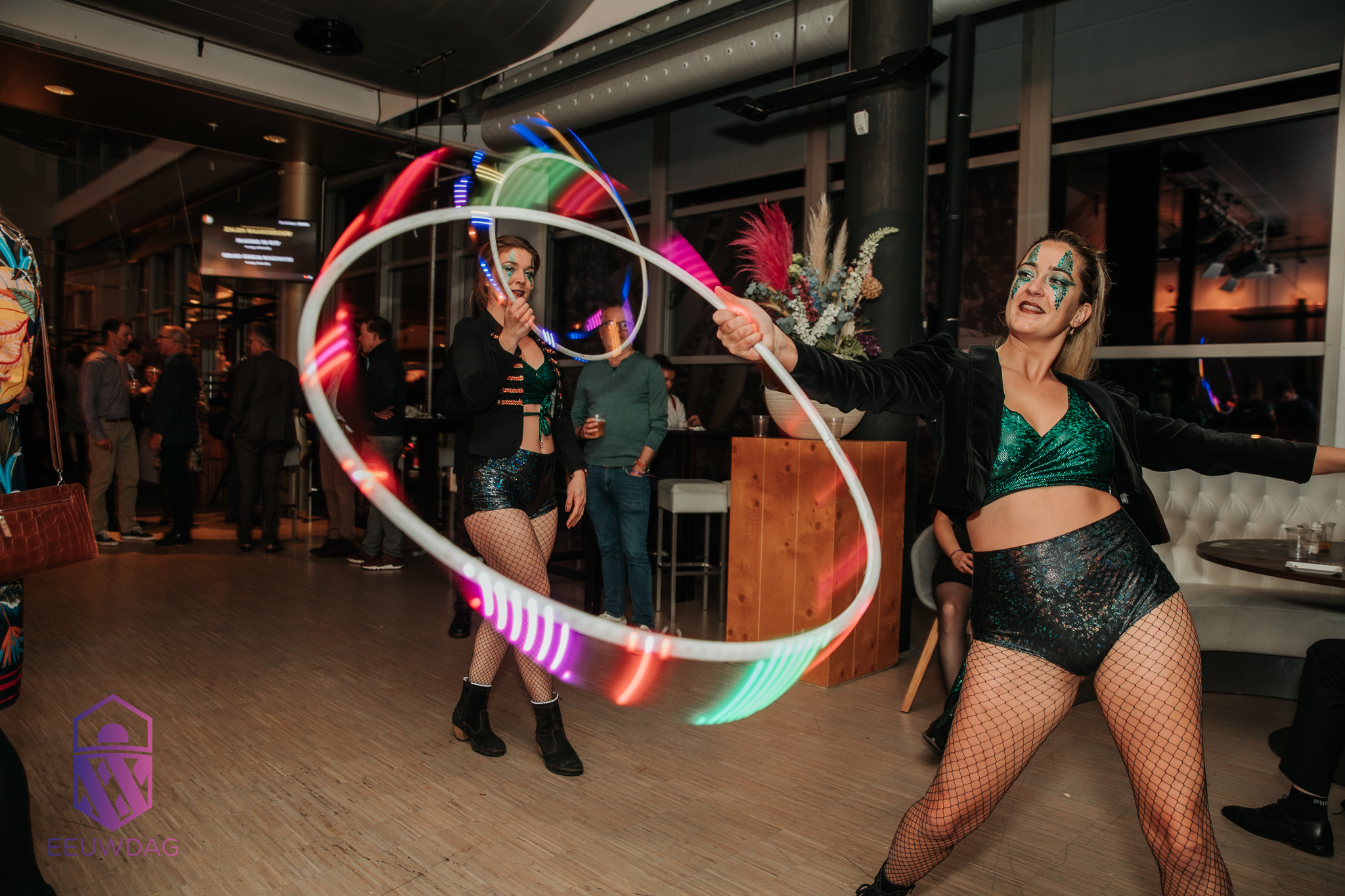 T MariekeZelissePhotography 484