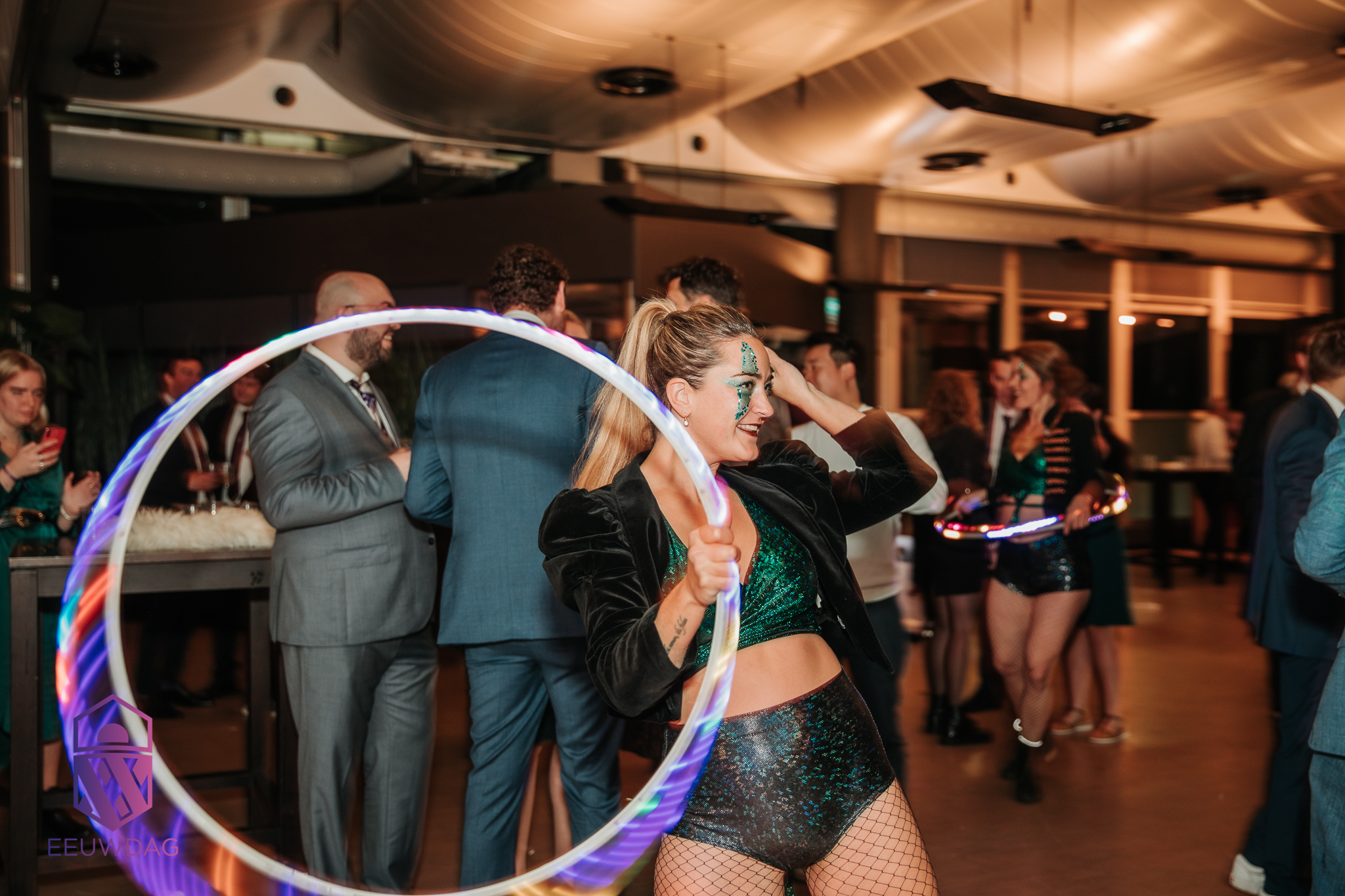 T MariekeZelissePhotography 485