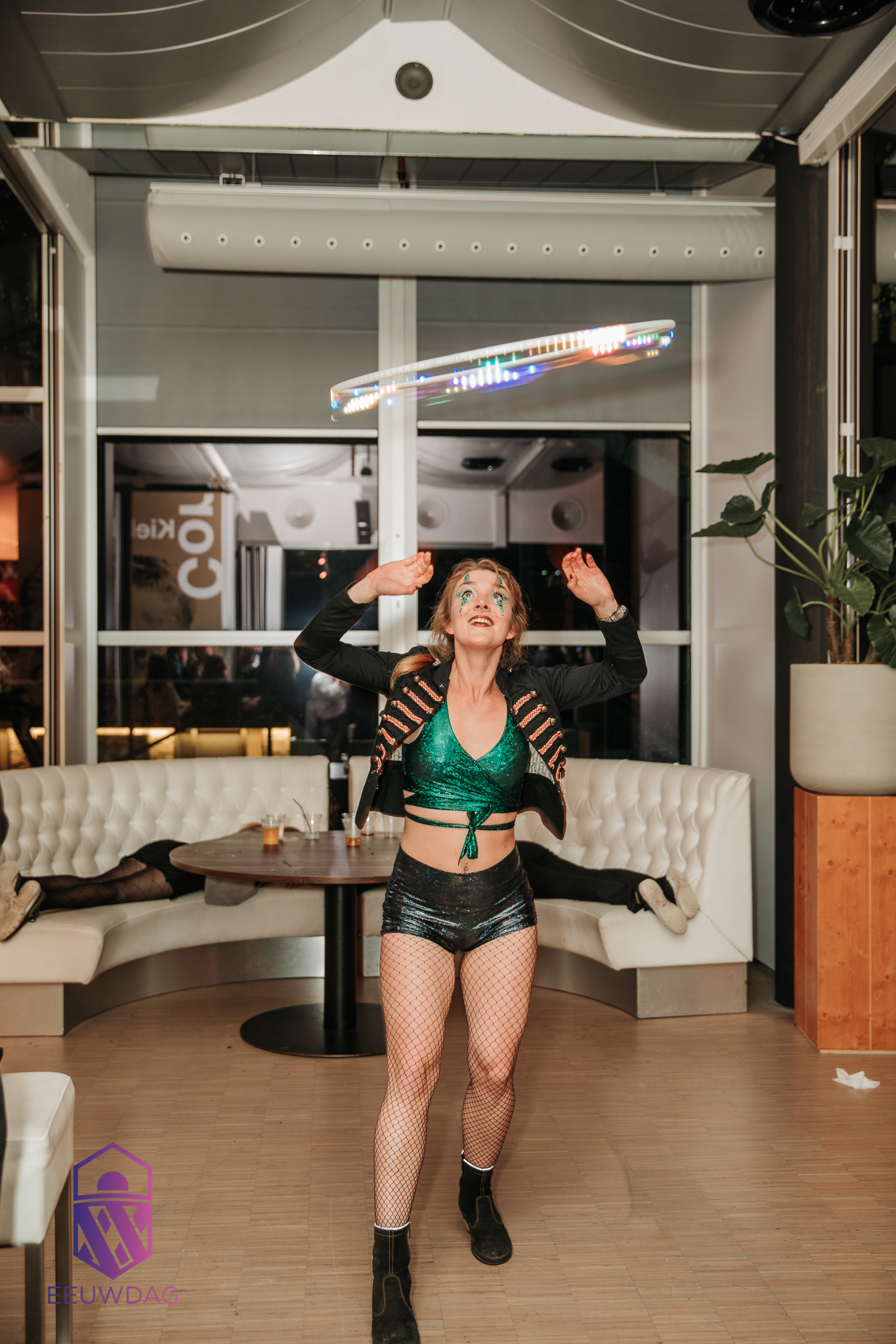 T MariekeZelissePhotography 486