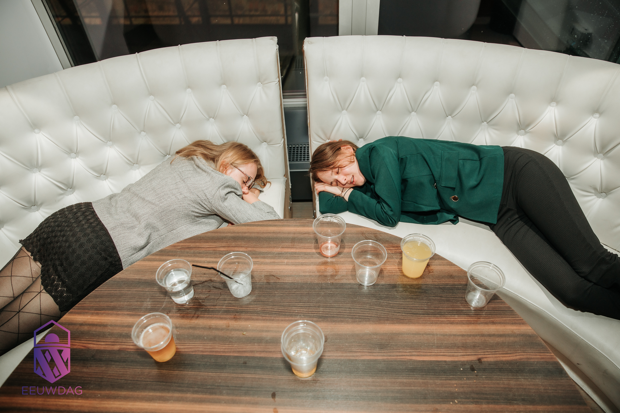 T MariekeZelissePhotography 487