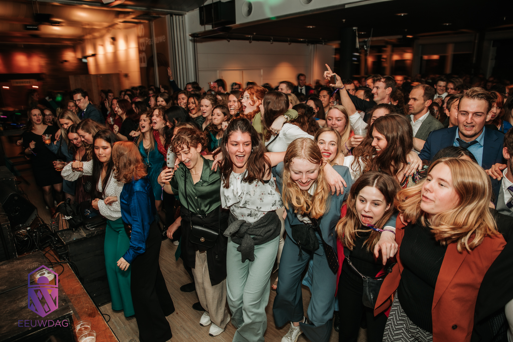 T MariekeZelissePhotography 488