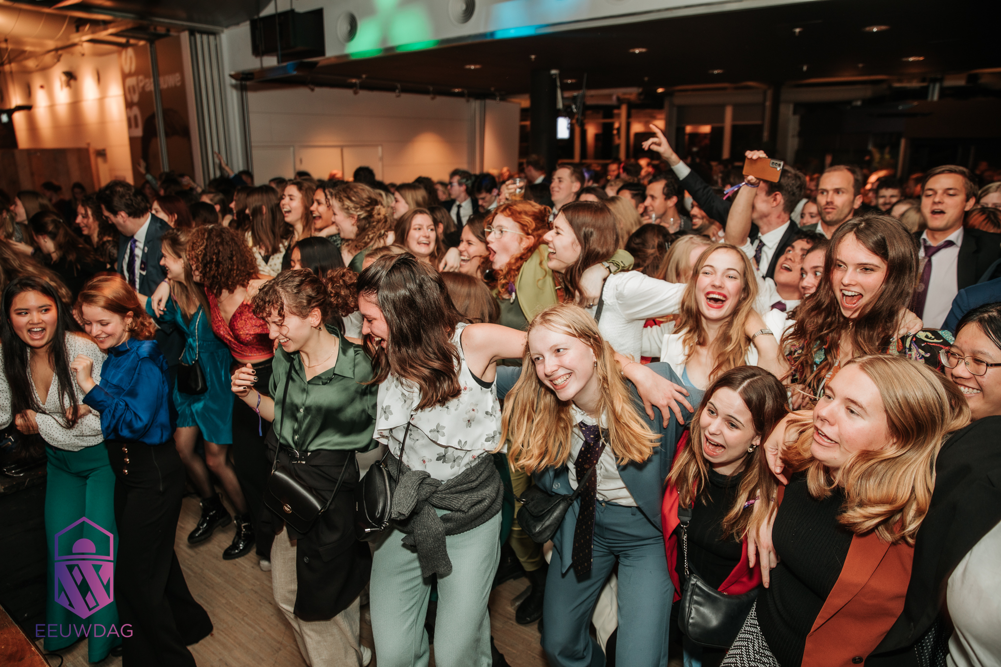 T MariekeZelissePhotography 489