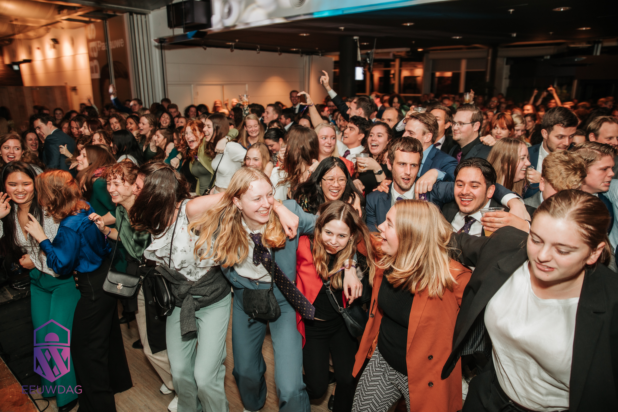 T MariekeZelissePhotography 490