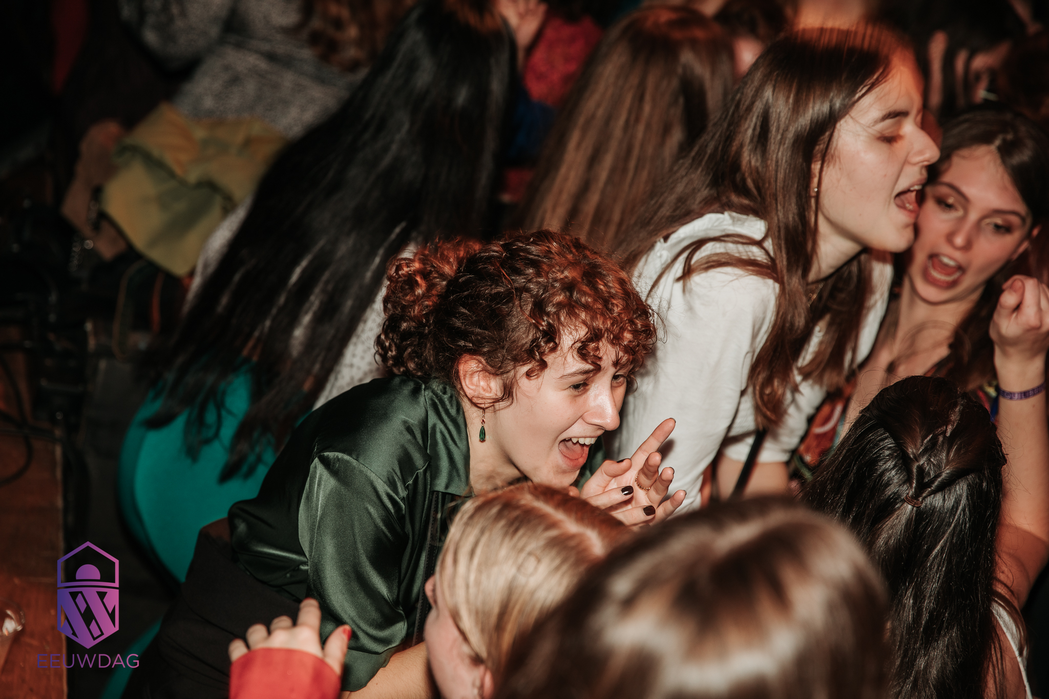 T MariekeZelissePhotography 492