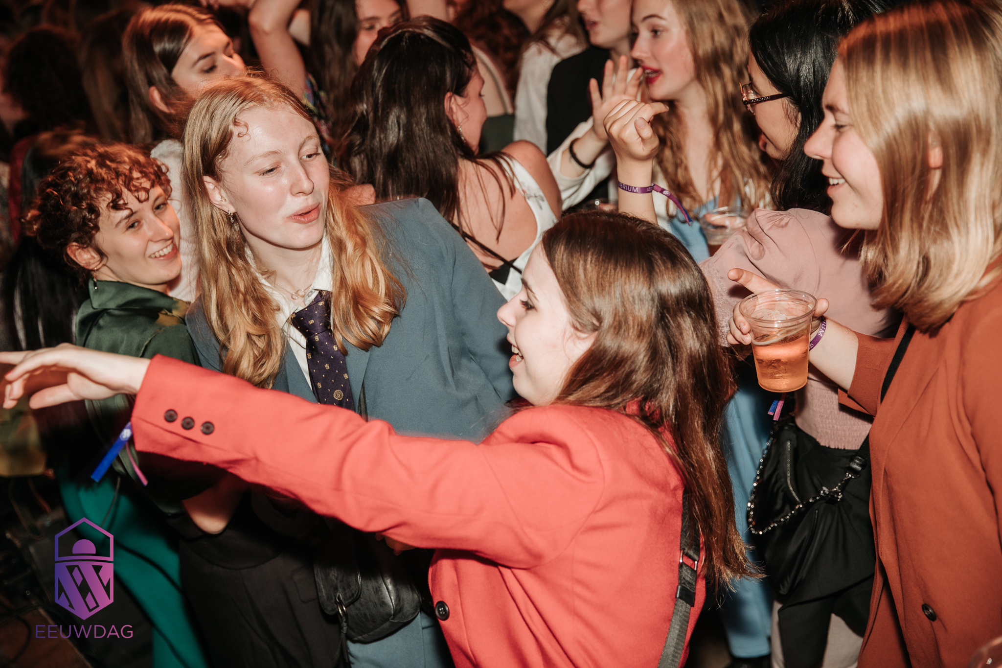 T MariekeZelissePhotography 493