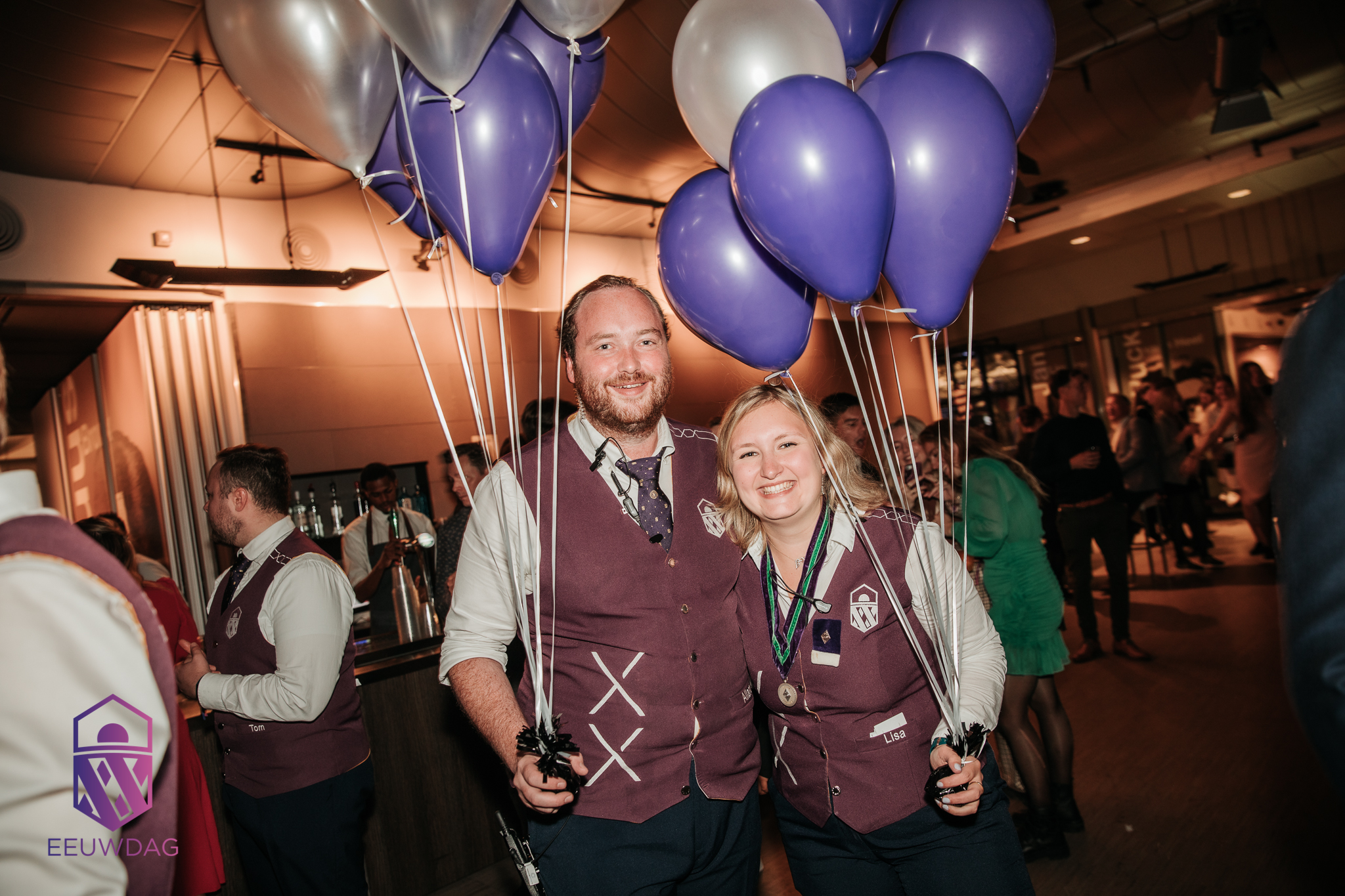 T MariekeZelissePhotography 495