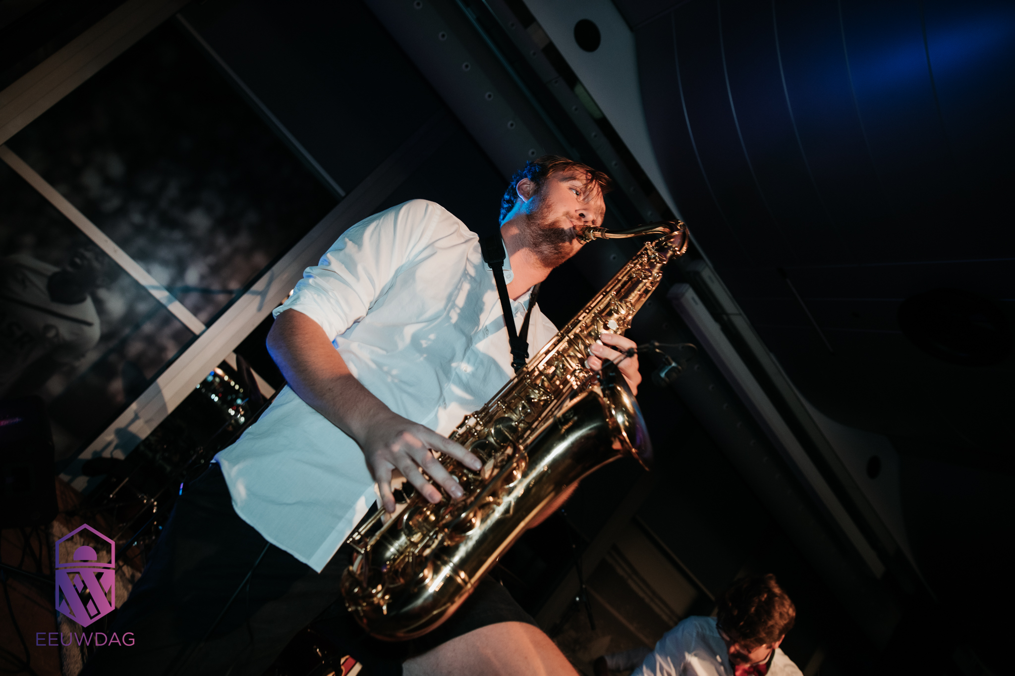 T MariekeZelissePhotography 496