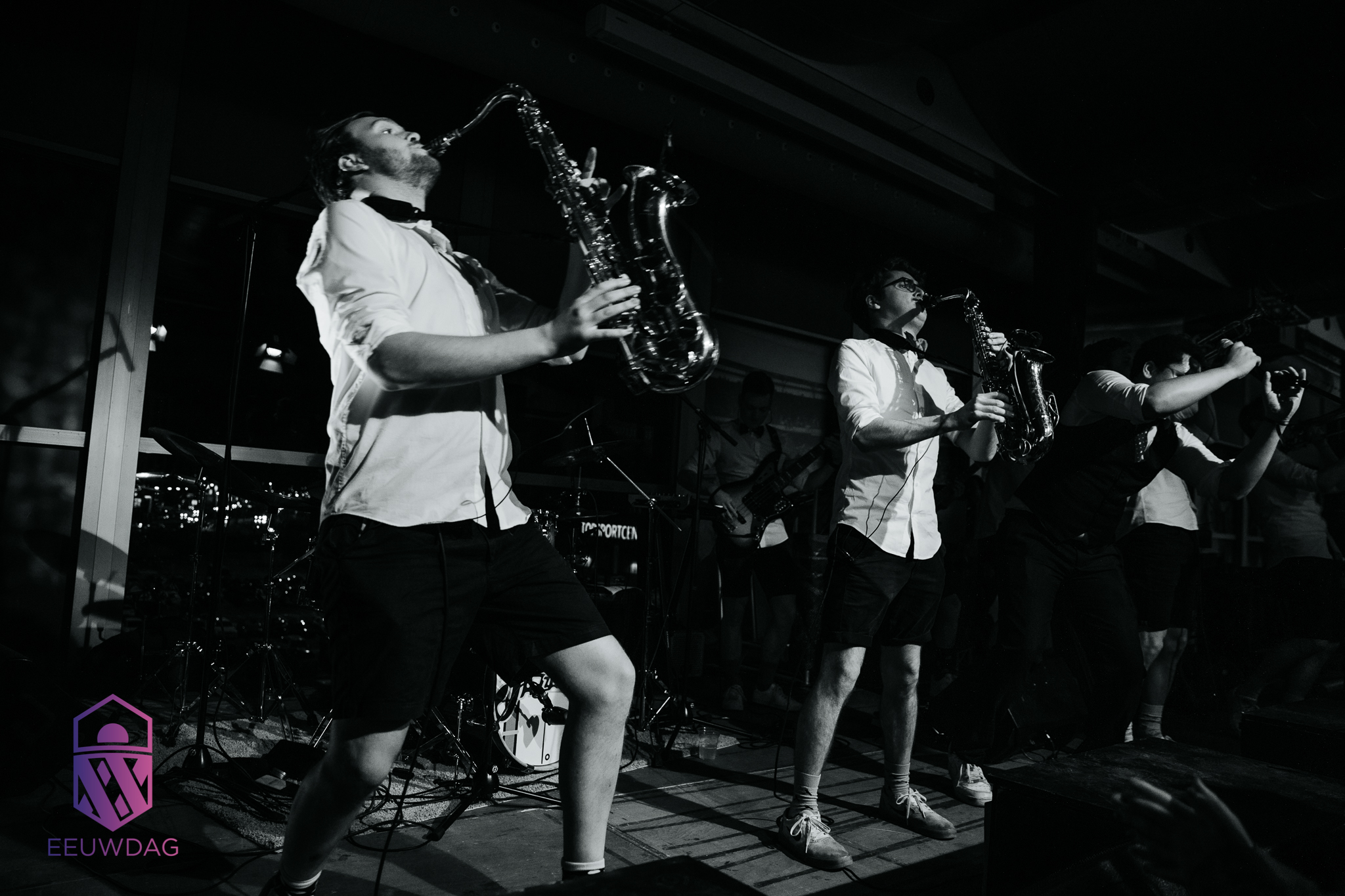 T MariekeZelissePhotography 497