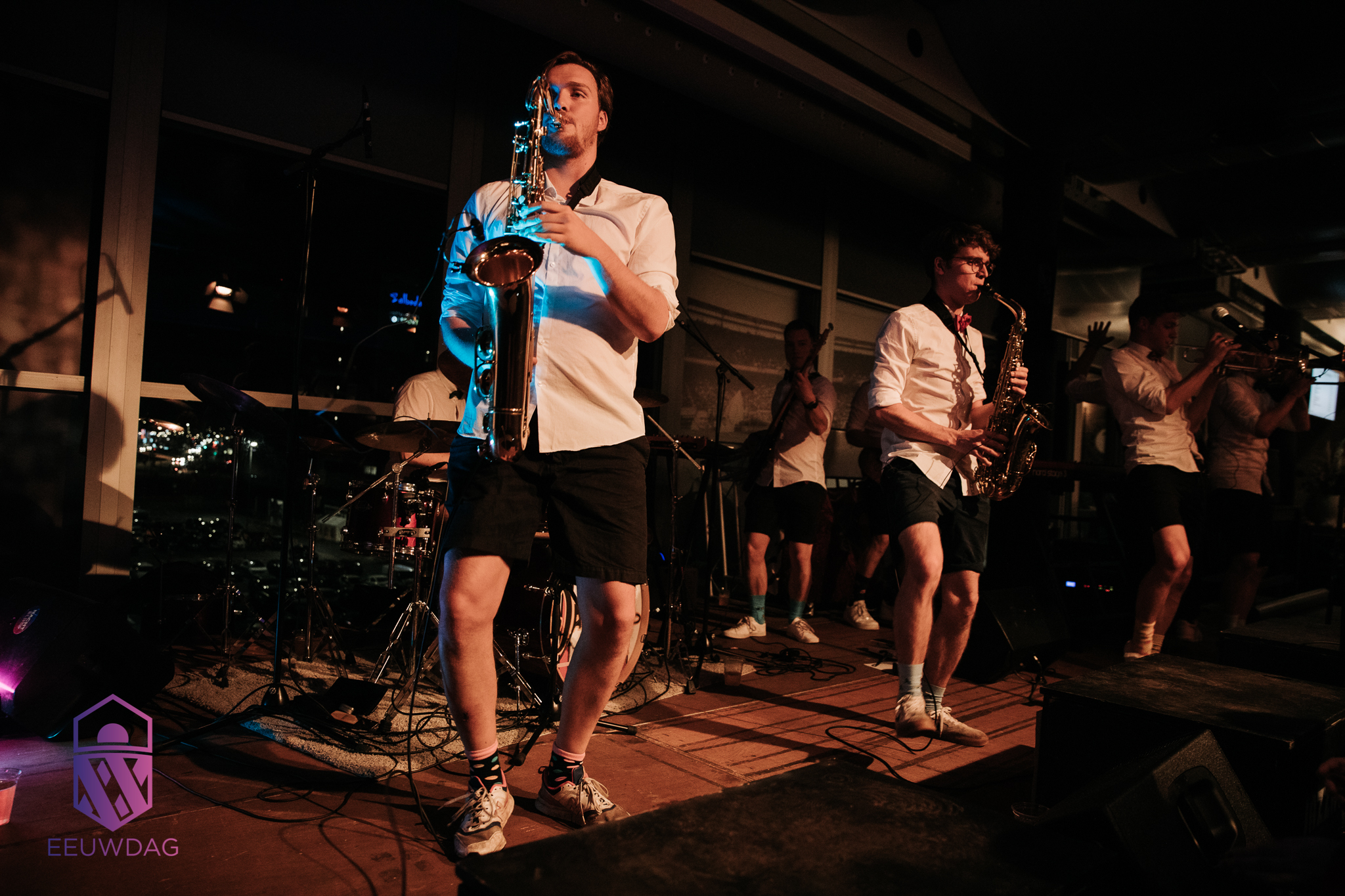 T MariekeZelissePhotography 498