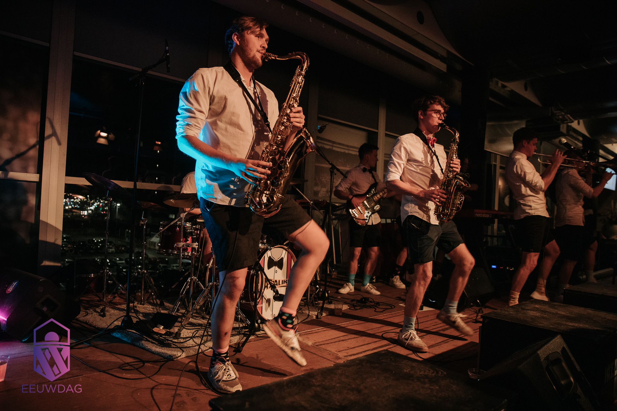 T MariekeZelissePhotography 499