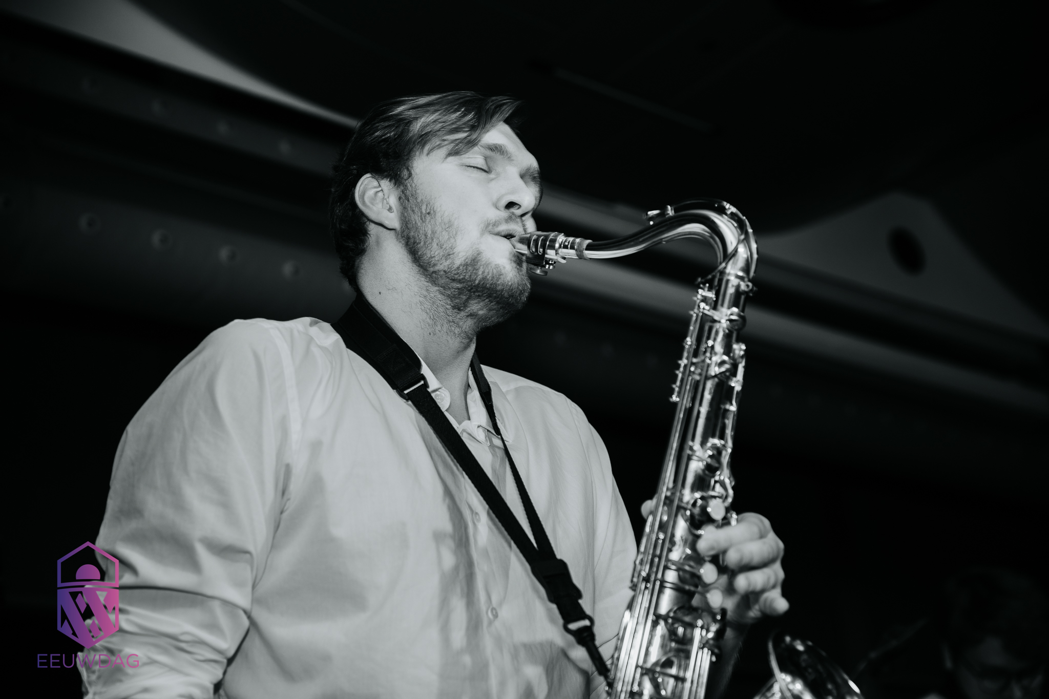 T MariekeZelissePhotography 500