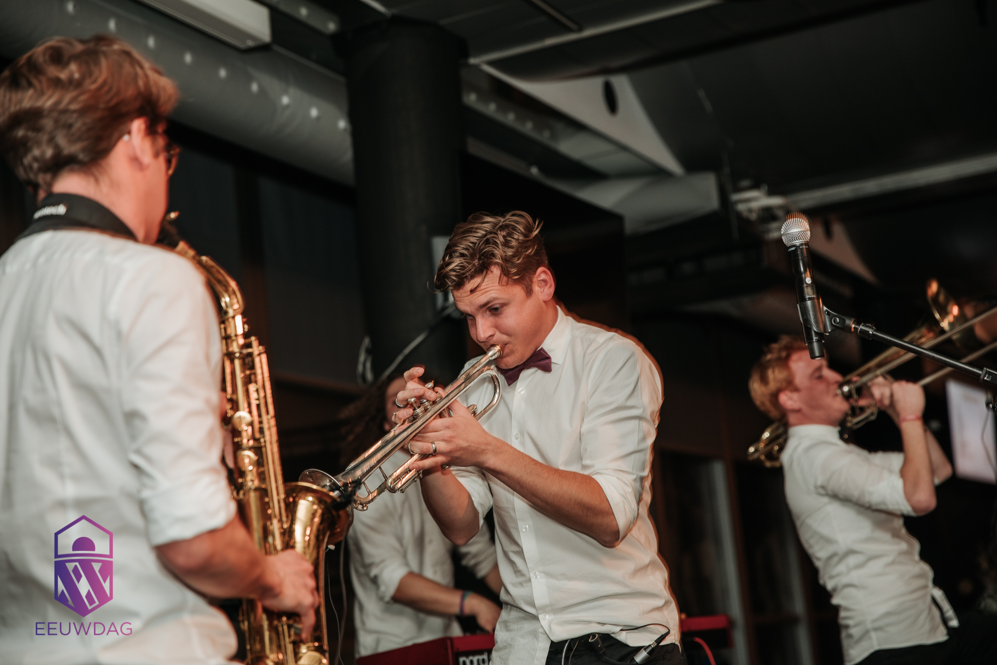 T MariekeZelissePhotography 501