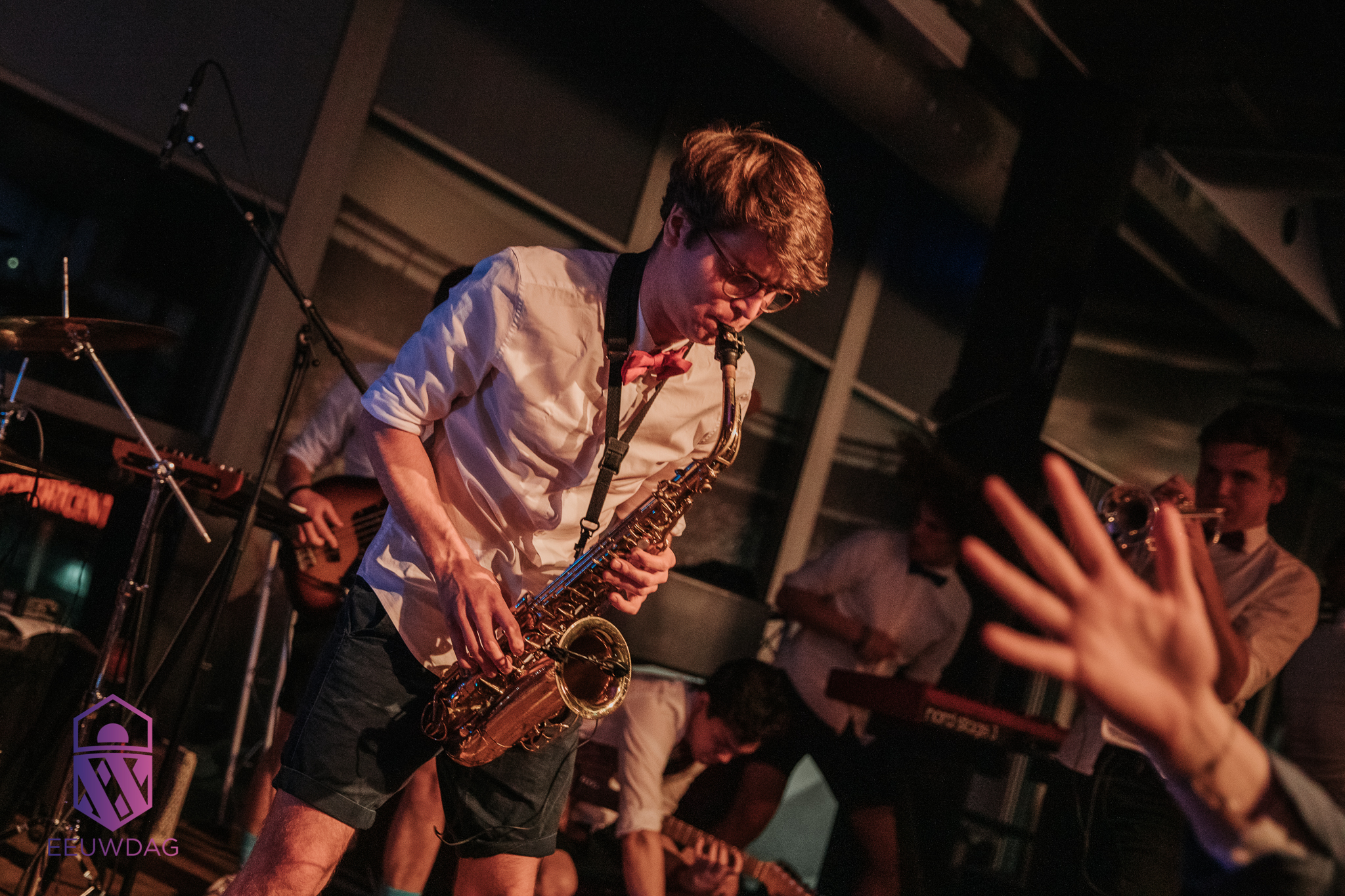 T MariekeZelissePhotography 502