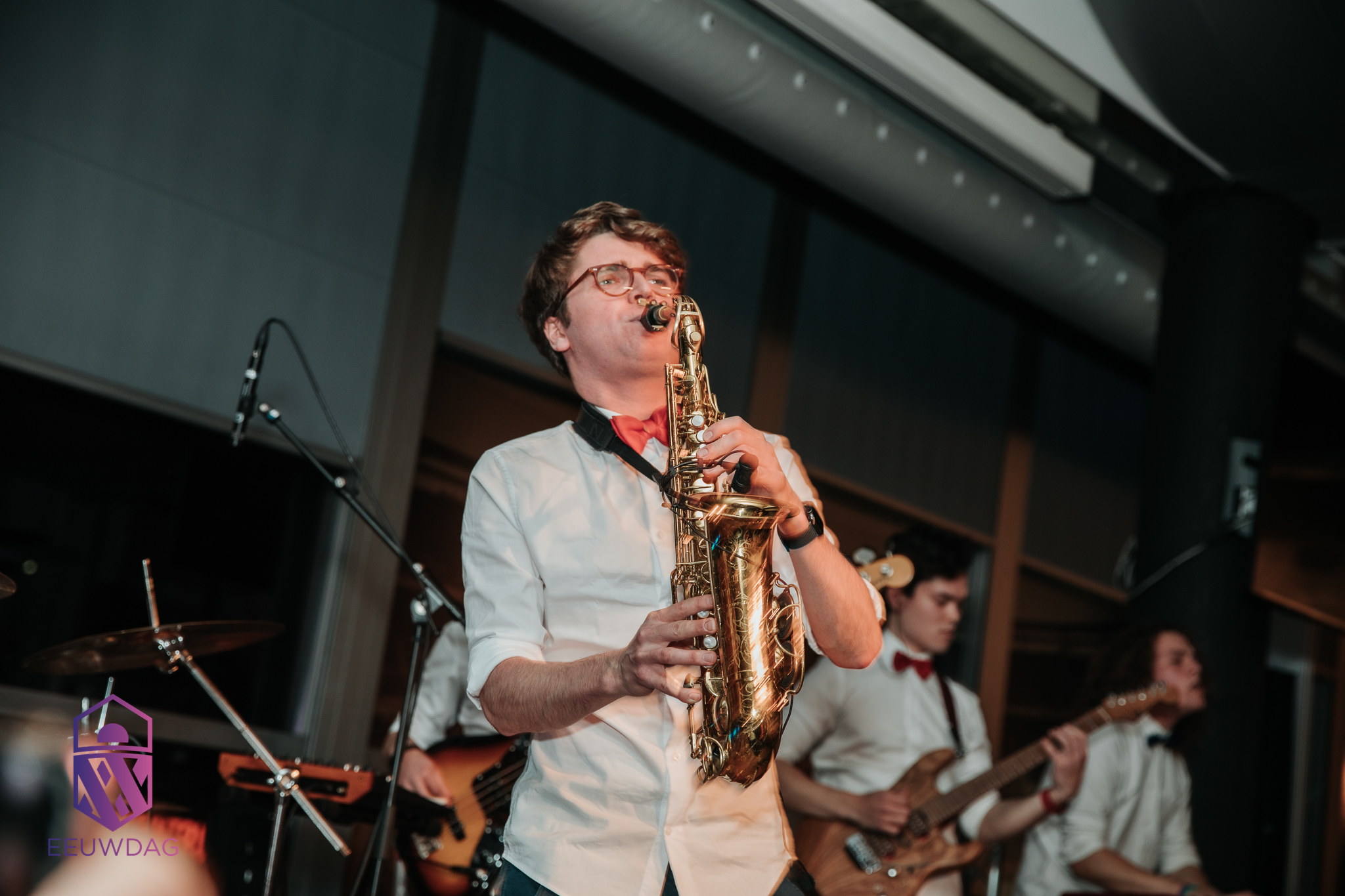 T MariekeZelissePhotography 503