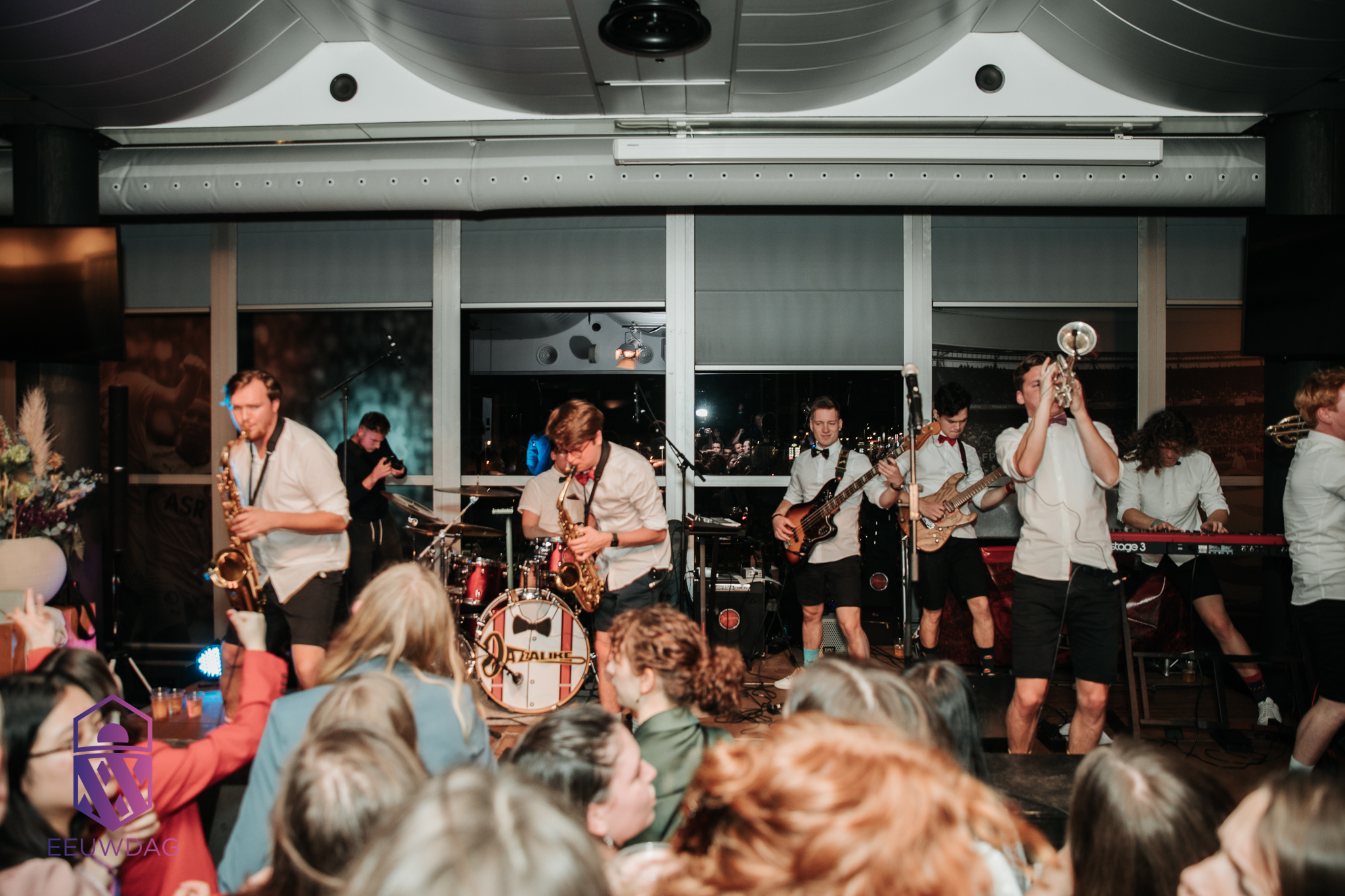 T MariekeZelissePhotography 504