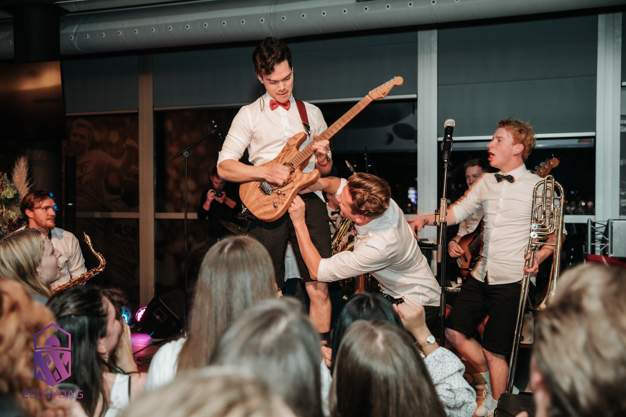 T MariekeZelissePhotography 505