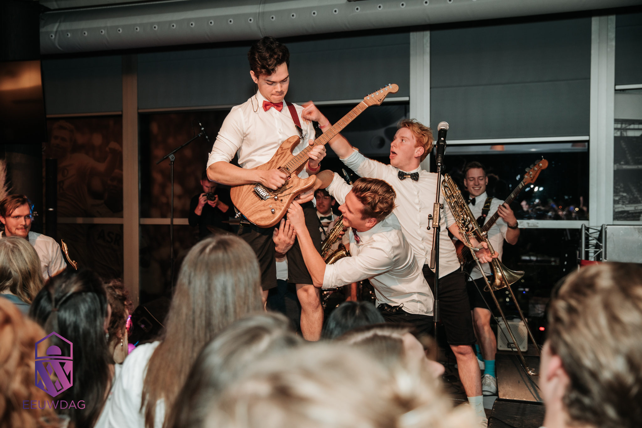 T MariekeZelissePhotography 506