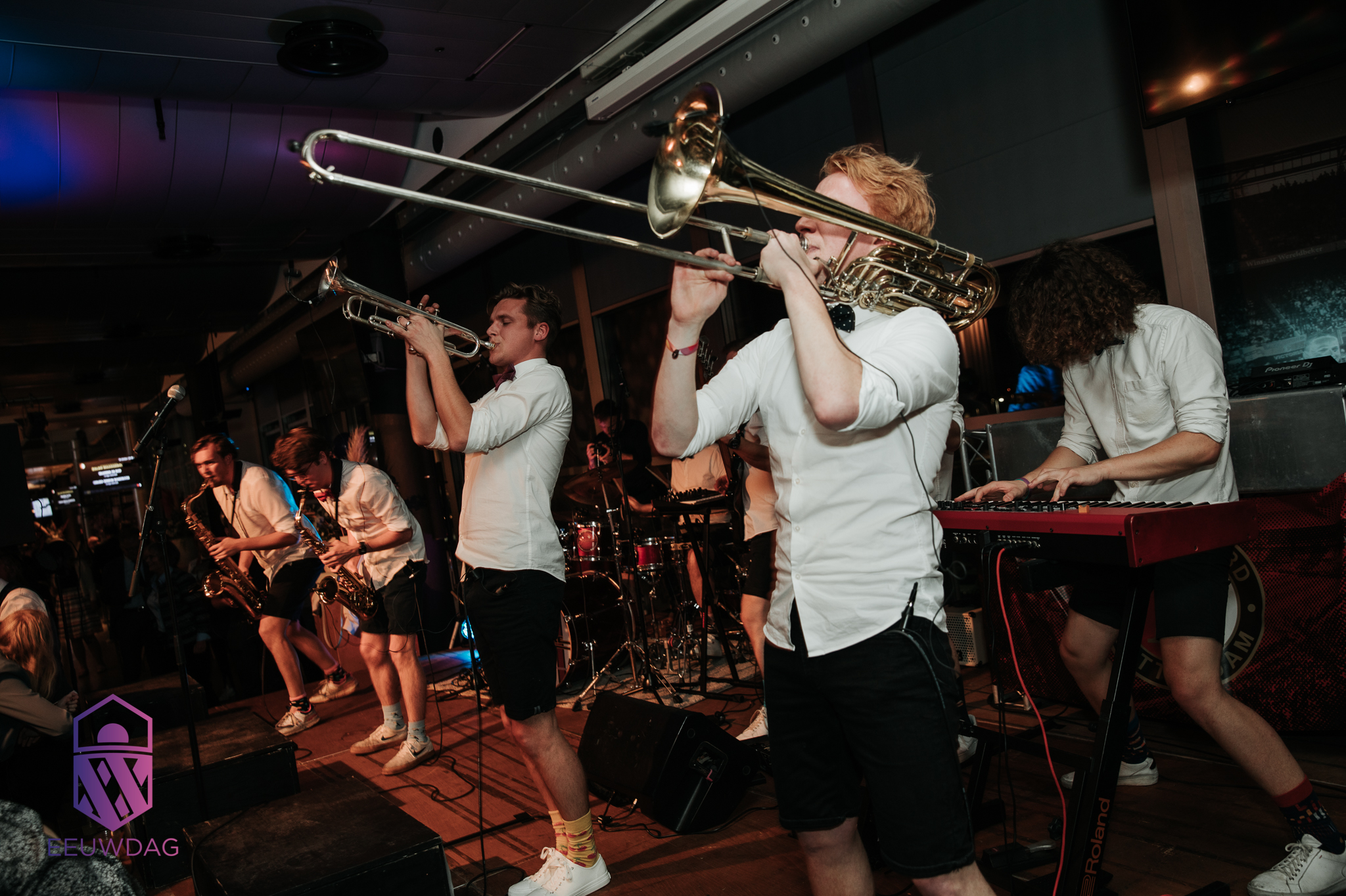 T MariekeZelissePhotography 507