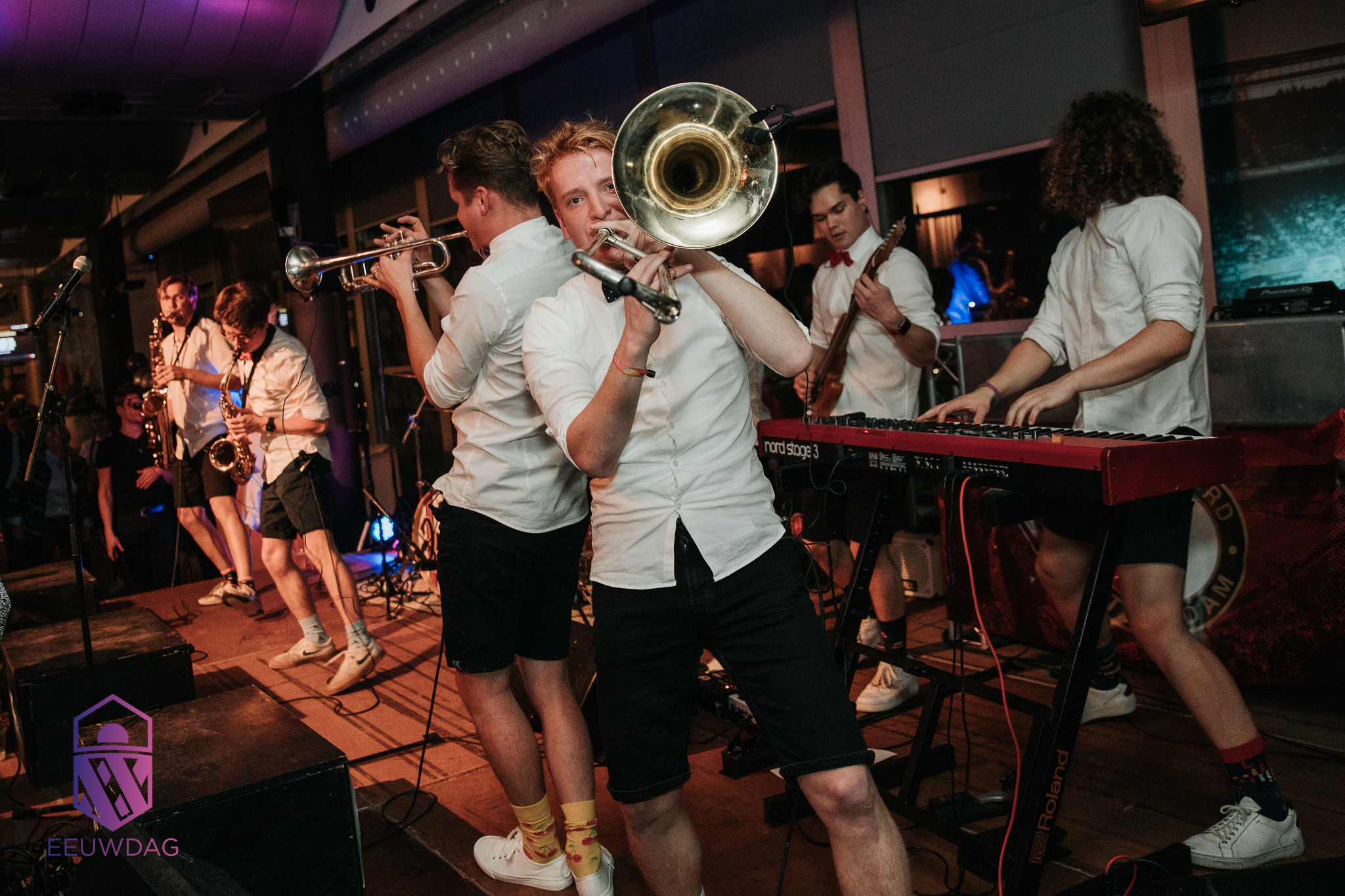 T MariekeZelissePhotography 508