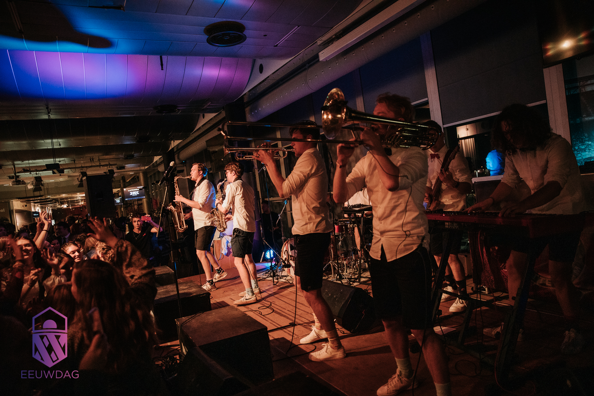 T MariekeZelissePhotography 509