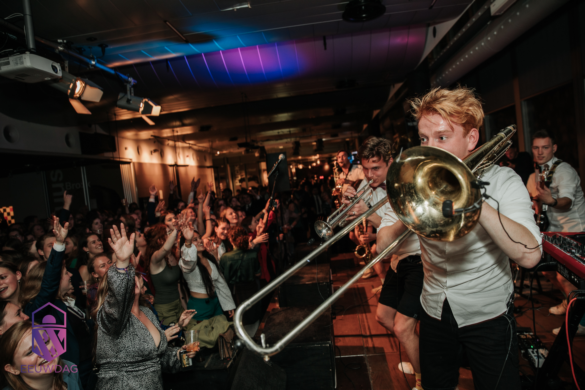 T MariekeZelissePhotography 510