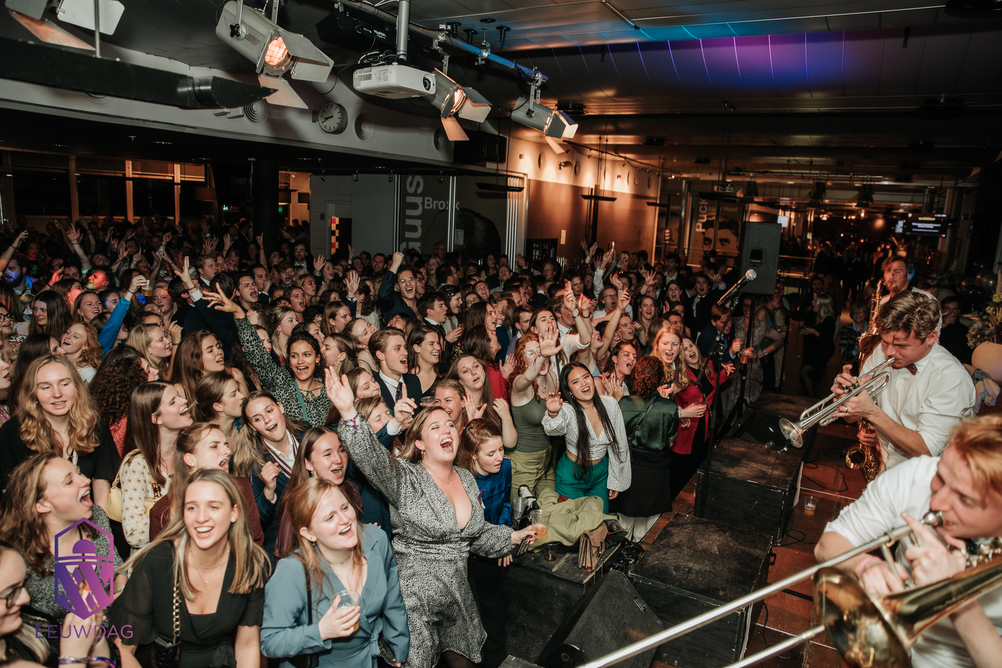 T MariekeZelissePhotography 511