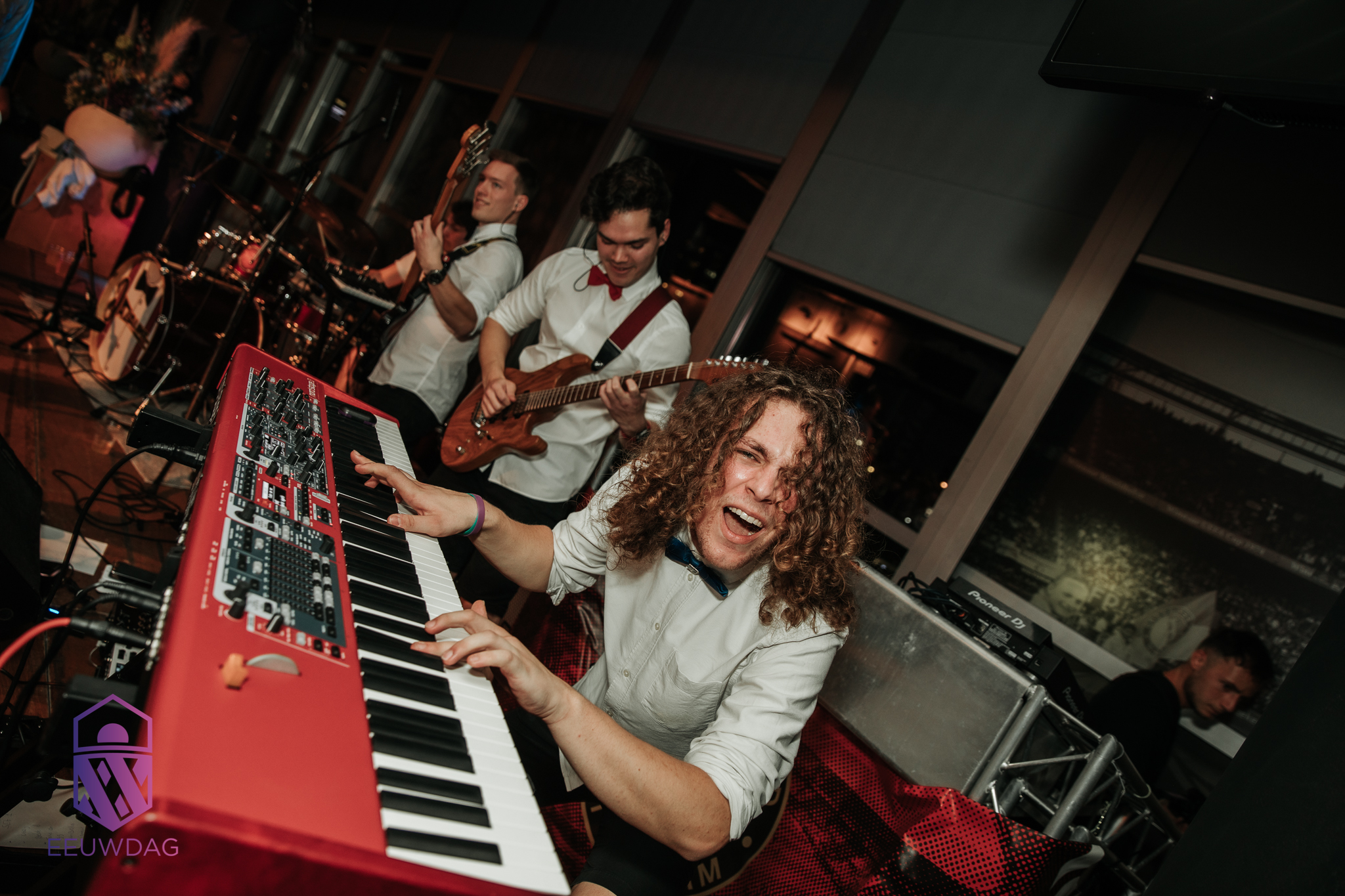 T MariekeZelissePhotography 512