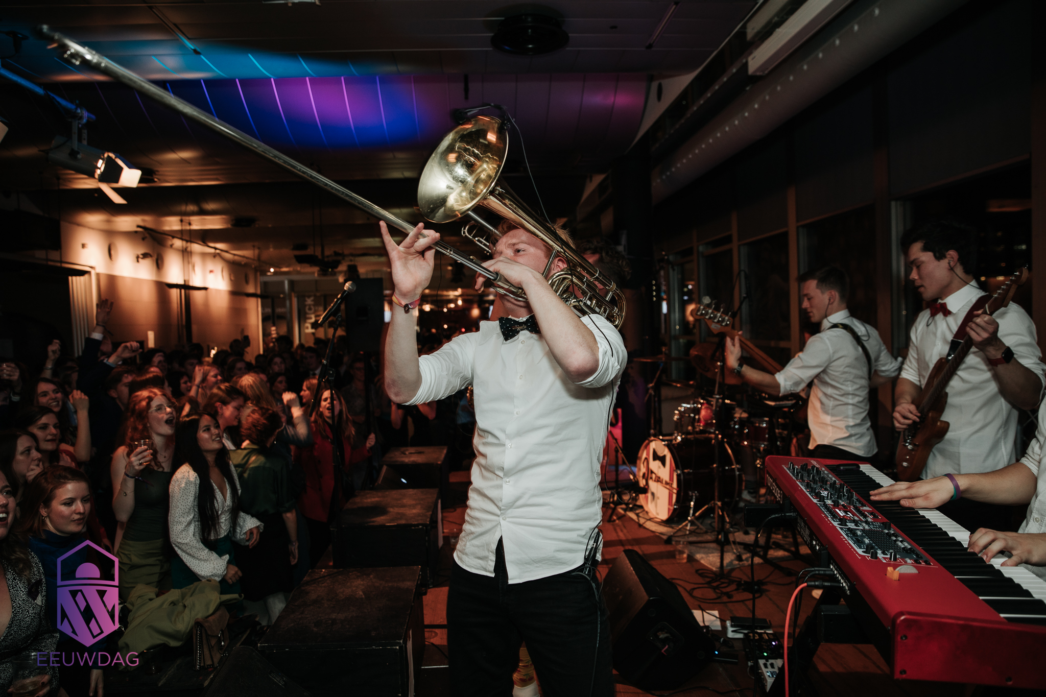 T MariekeZelissePhotography 513