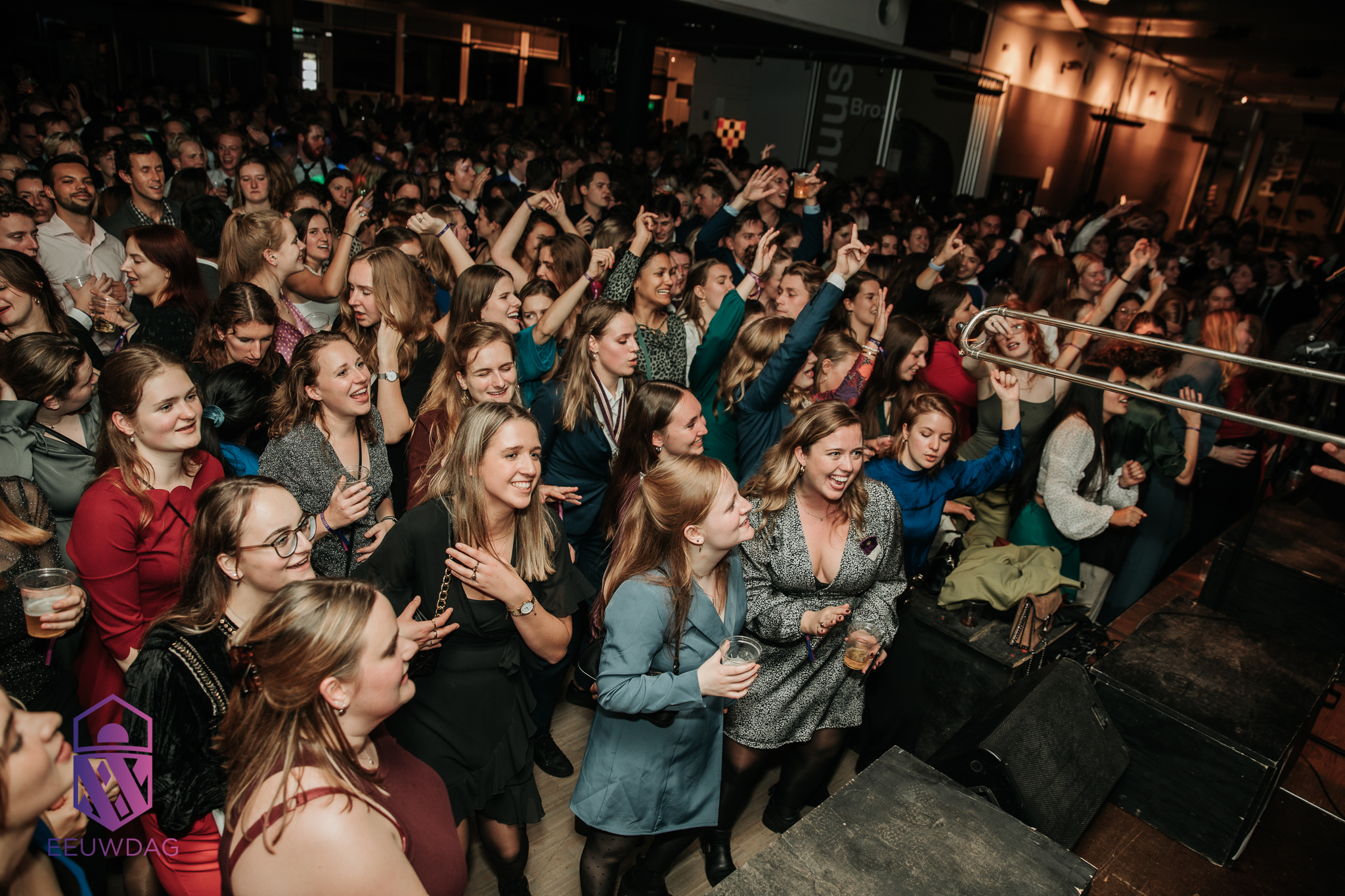 T MariekeZelissePhotography 514