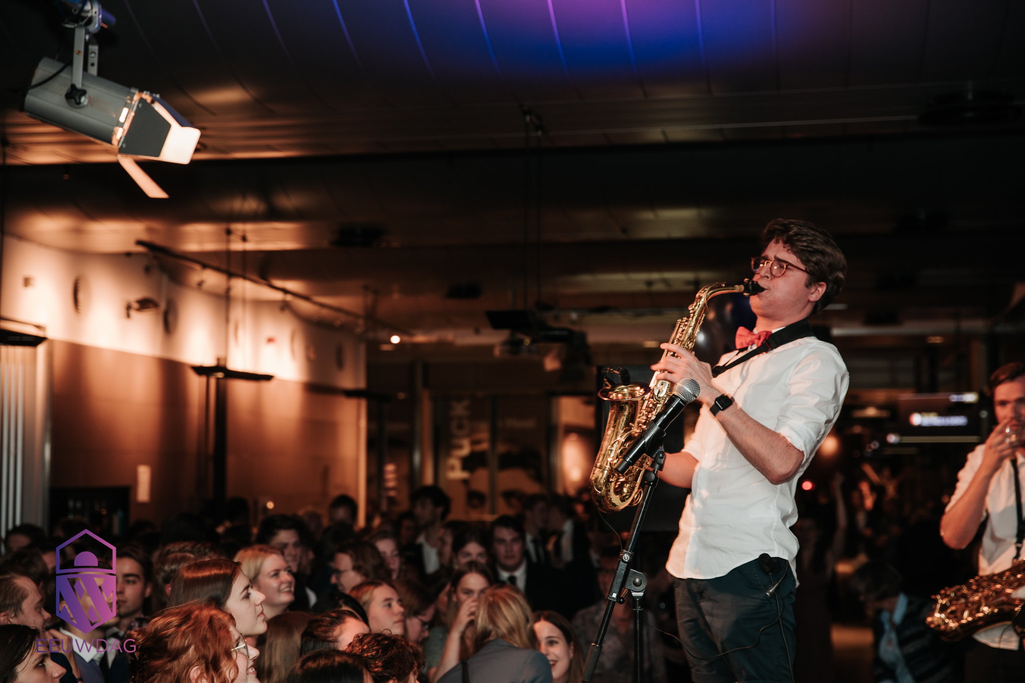 T MariekeZelissePhotography 515