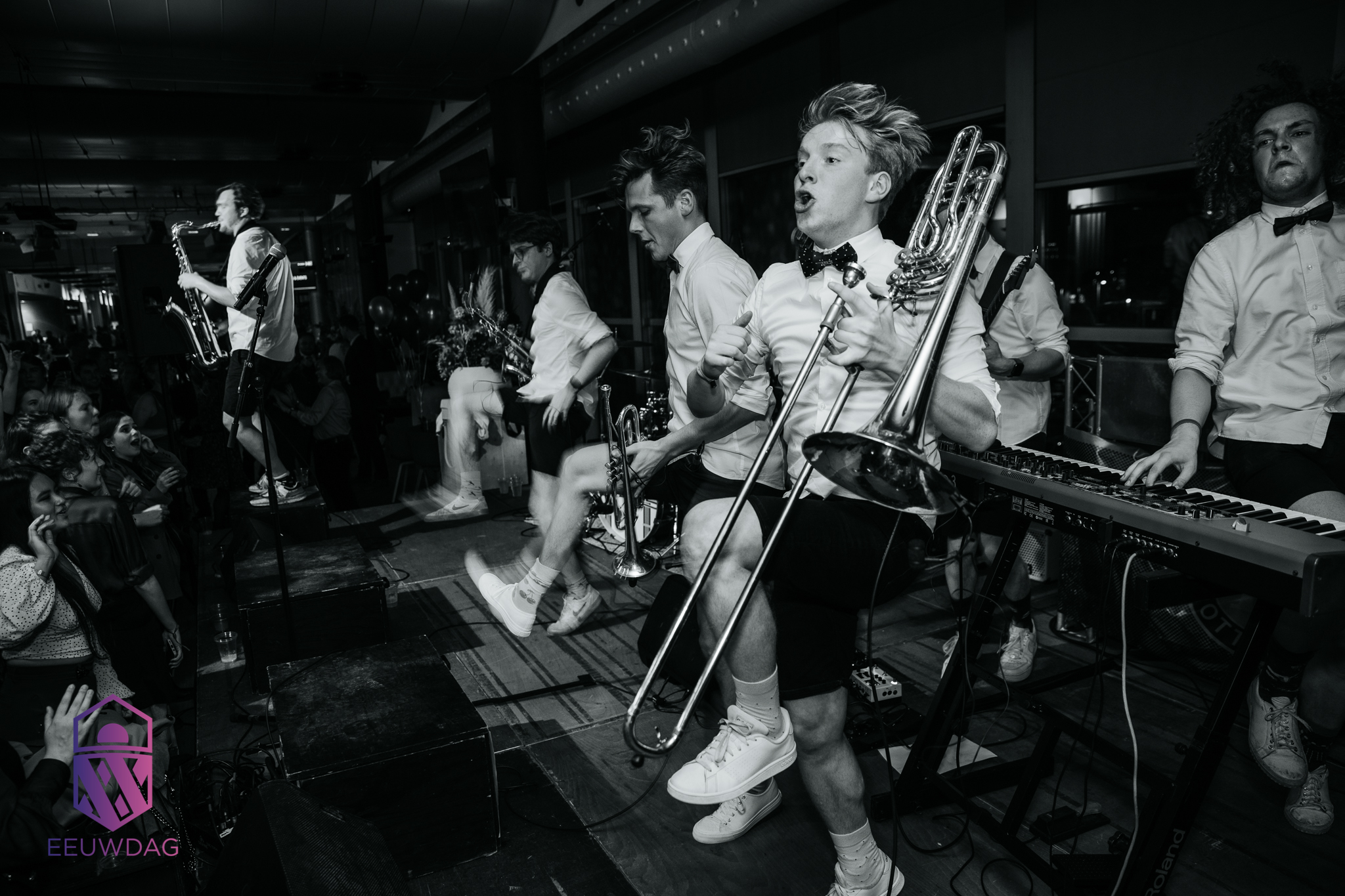 T MariekeZelissePhotography 517