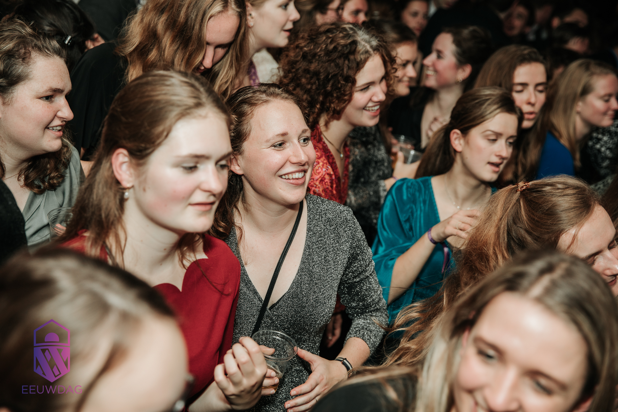 T MariekeZelissePhotography 518