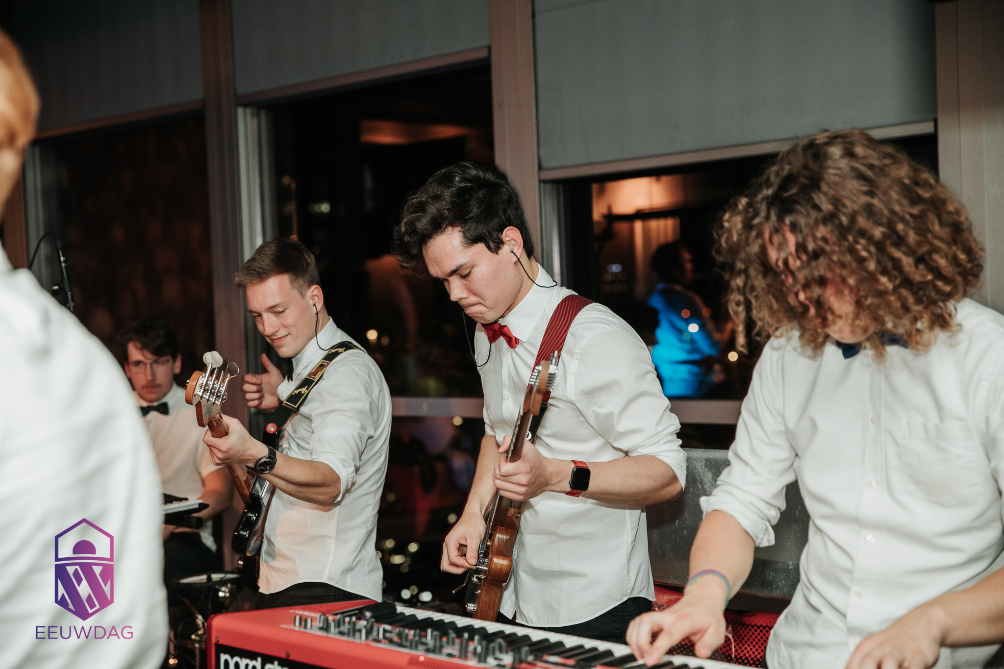 T MariekeZelissePhotography 519