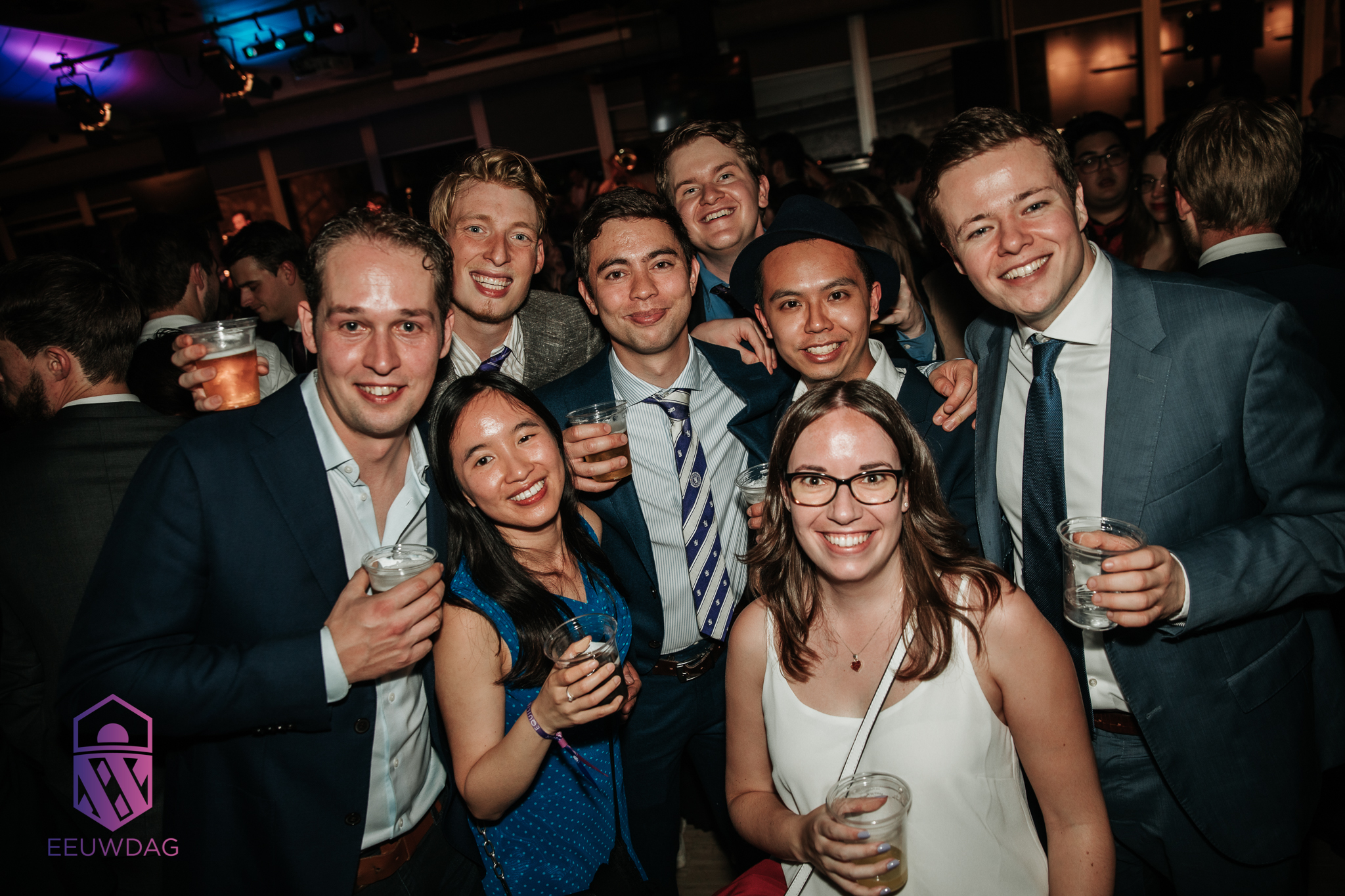 T MariekeZelissePhotography 520