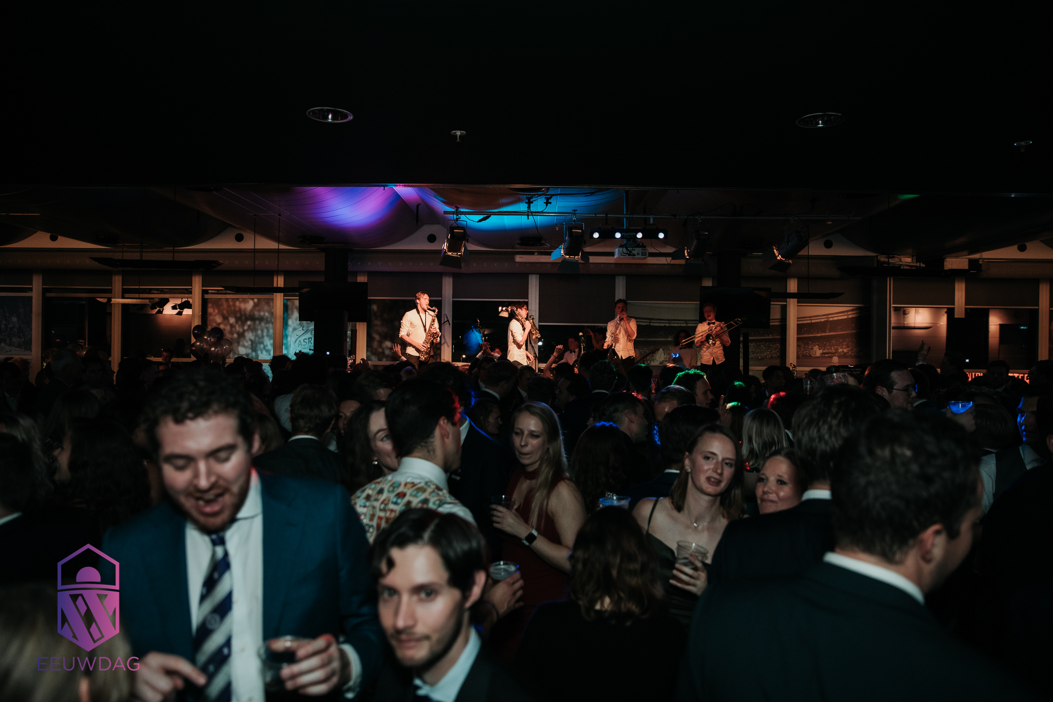 T MariekeZelissePhotography 521