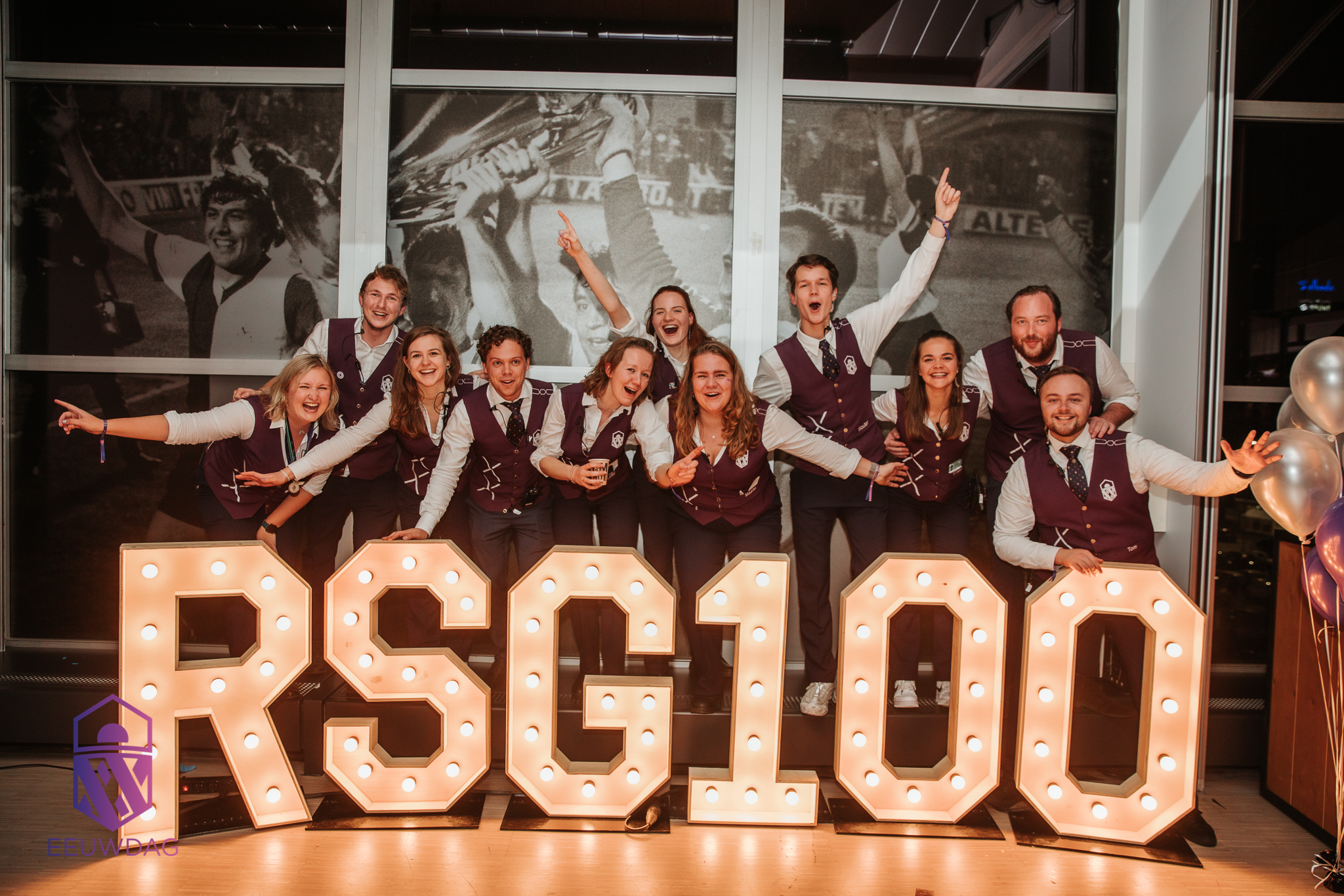 T MariekeZelissePhotography 522