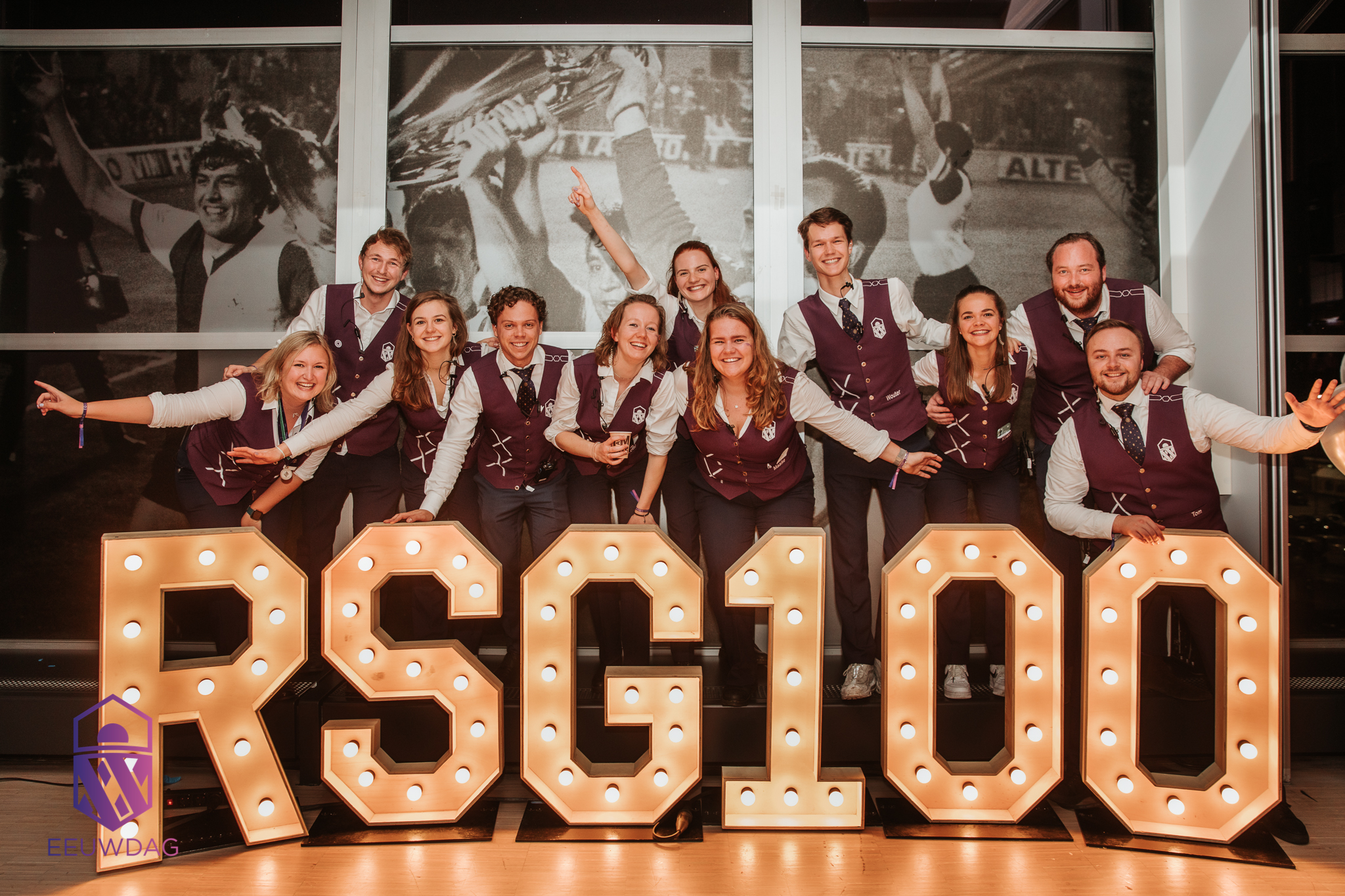 T MariekeZelissePhotography 523