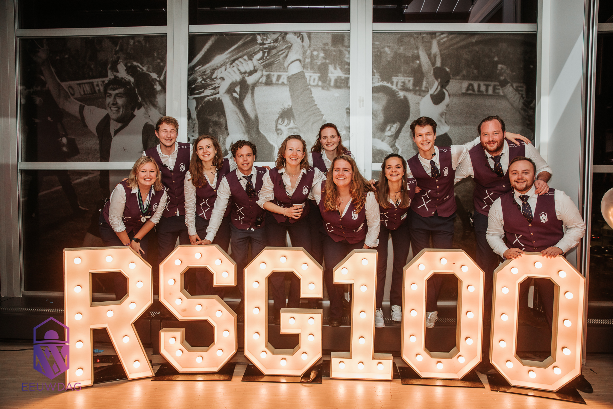 T MariekeZelissePhotography 524