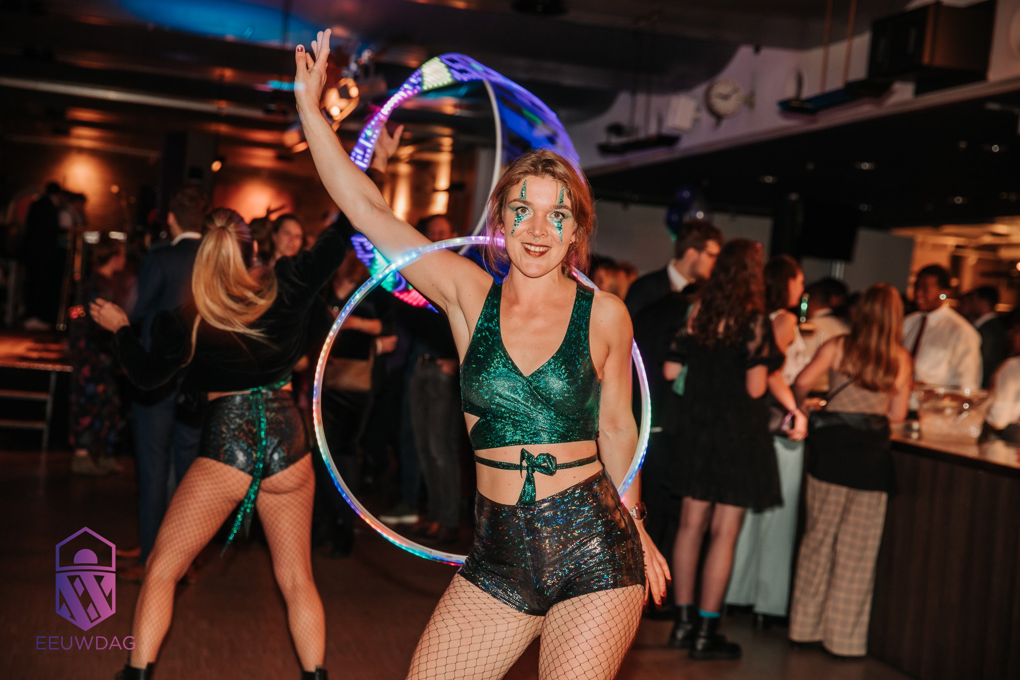 T MariekeZelissePhotography 525