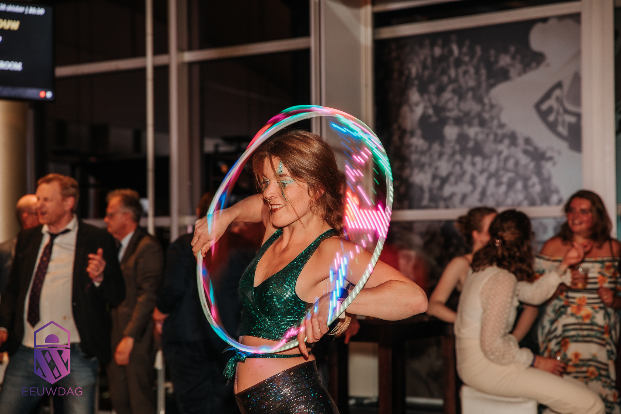 T MariekeZelissePhotography 527