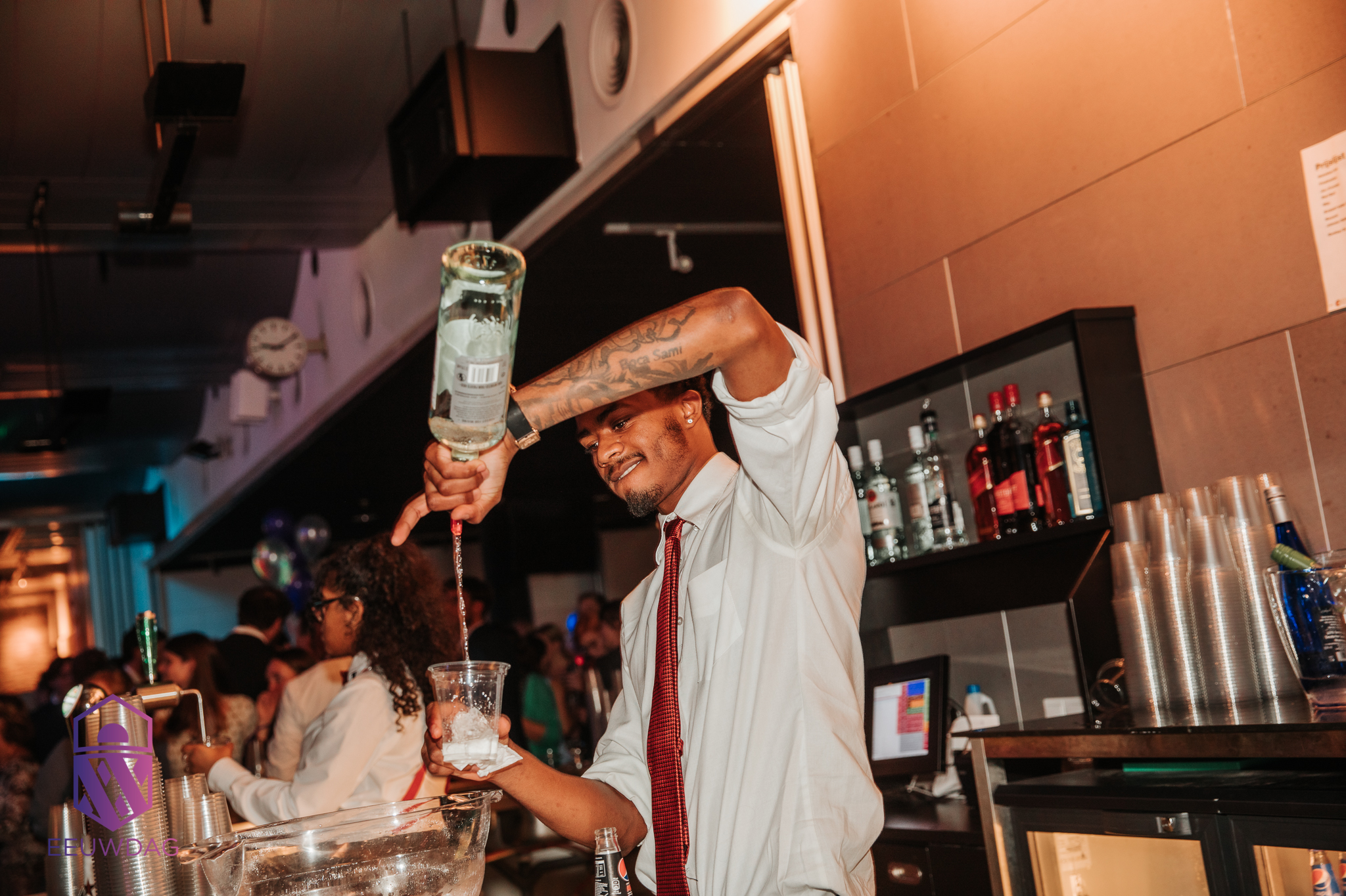 T MariekeZelissePhotography 528