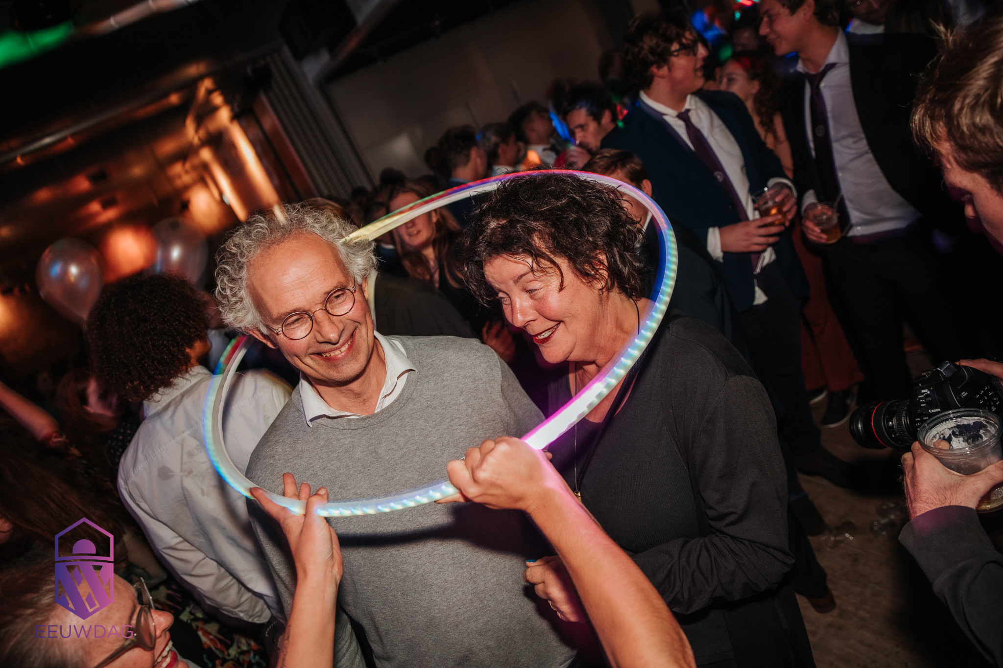 T MariekeZelissePhotography 529