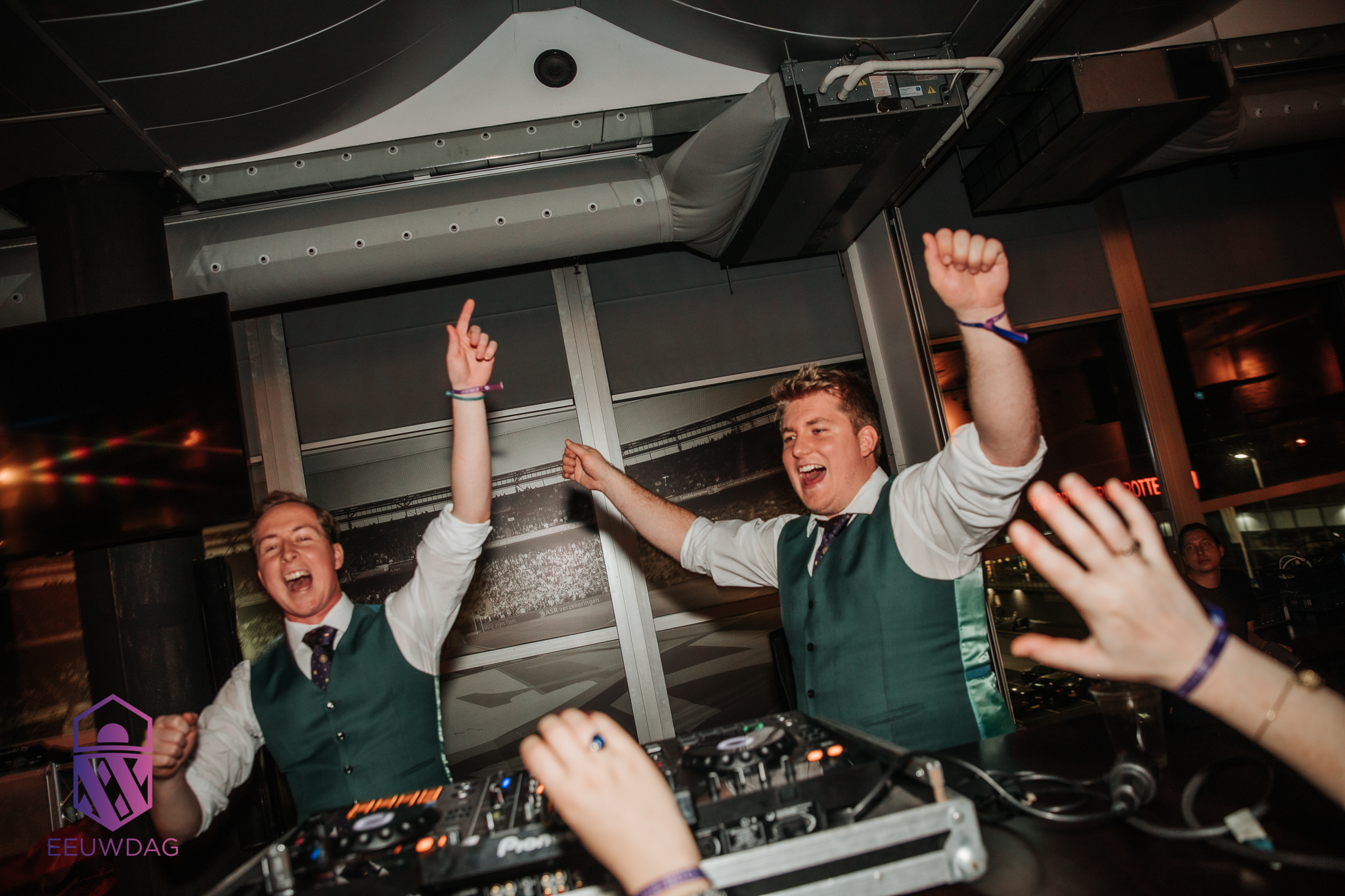 T MariekeZelissePhotography 531