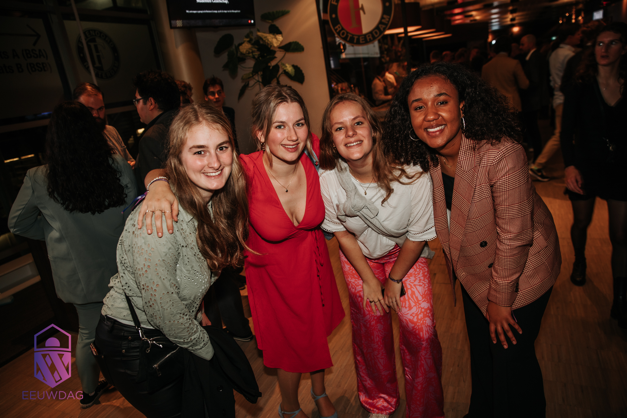 T MariekeZelissePhotography 532