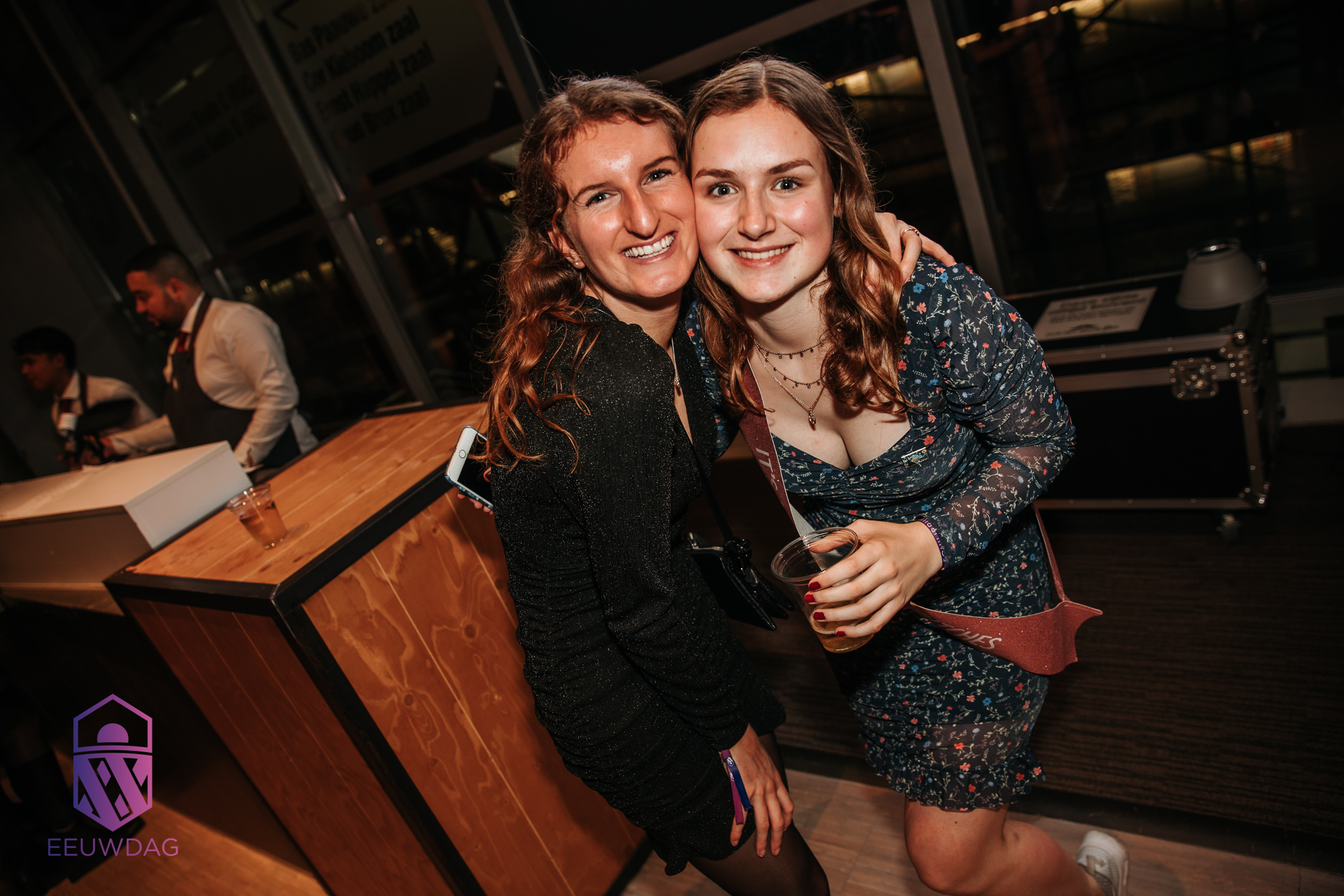 T MariekeZelissePhotography 534