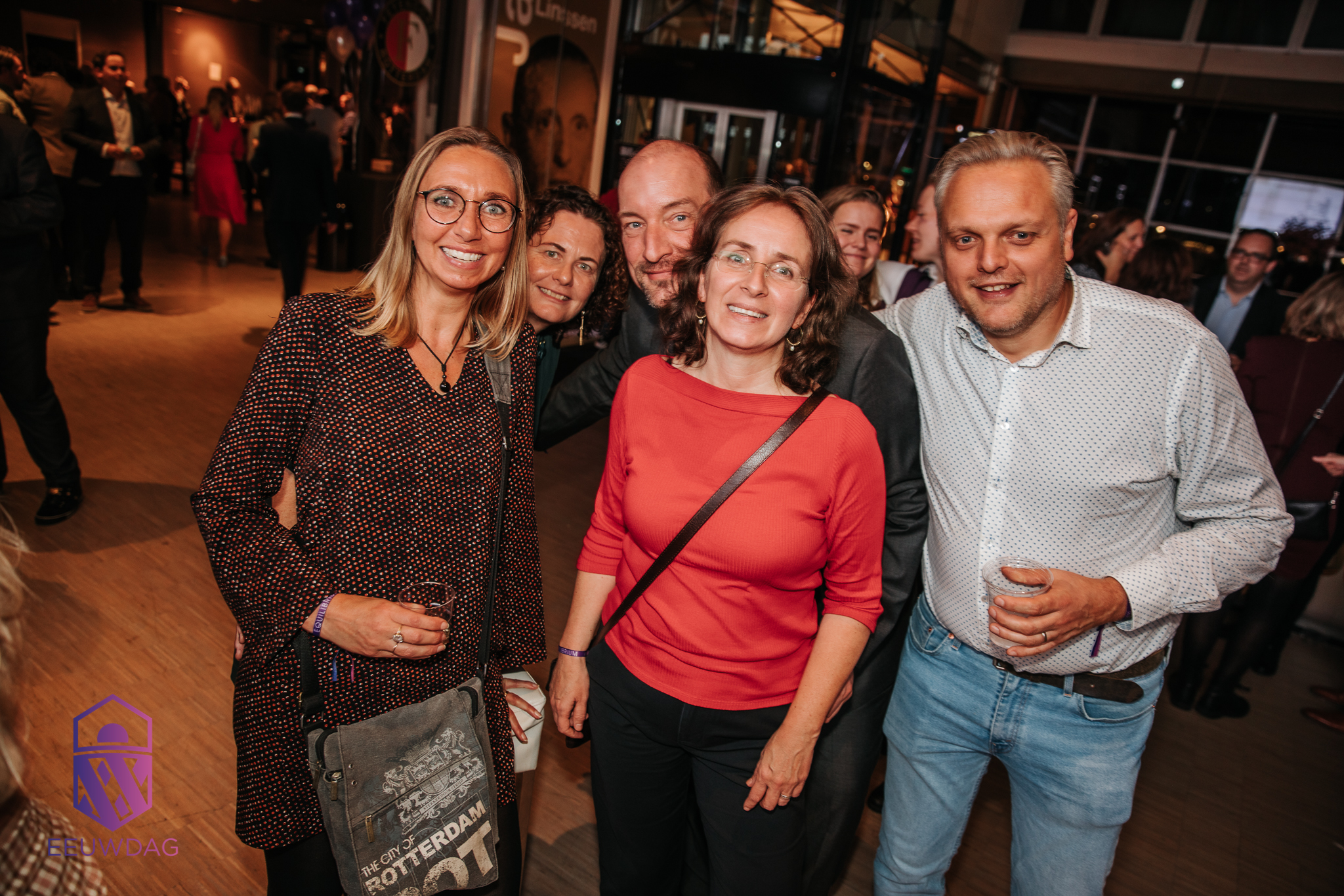 T MariekeZelissePhotography 535